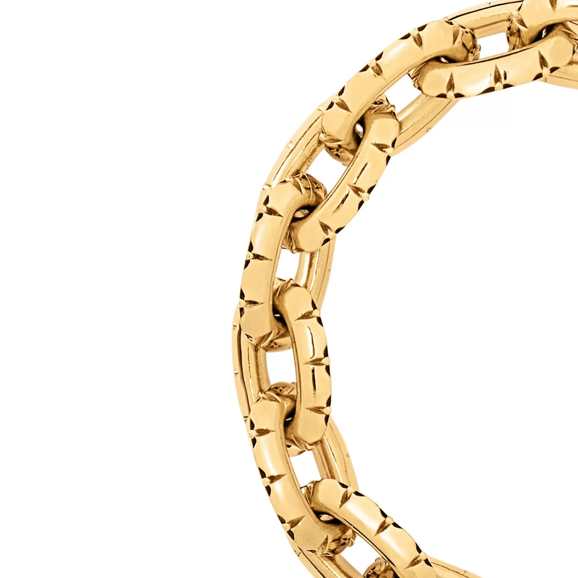 Cheap Louis Vuitton Lv Crown Bracelet