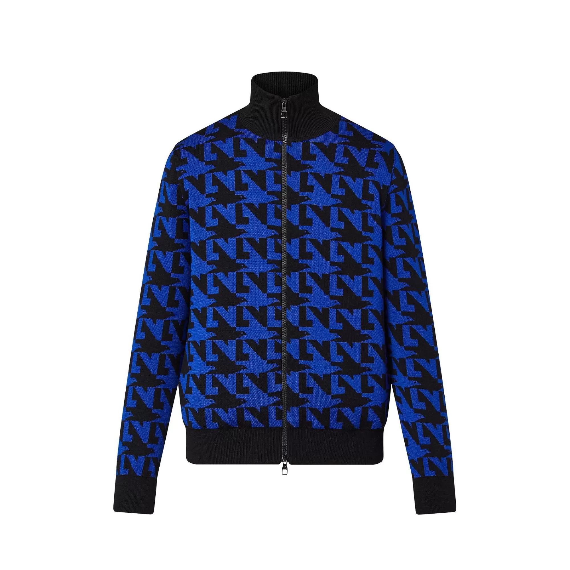 Clearance Louis Vuitton Lv Doves Quilted Tracksuit