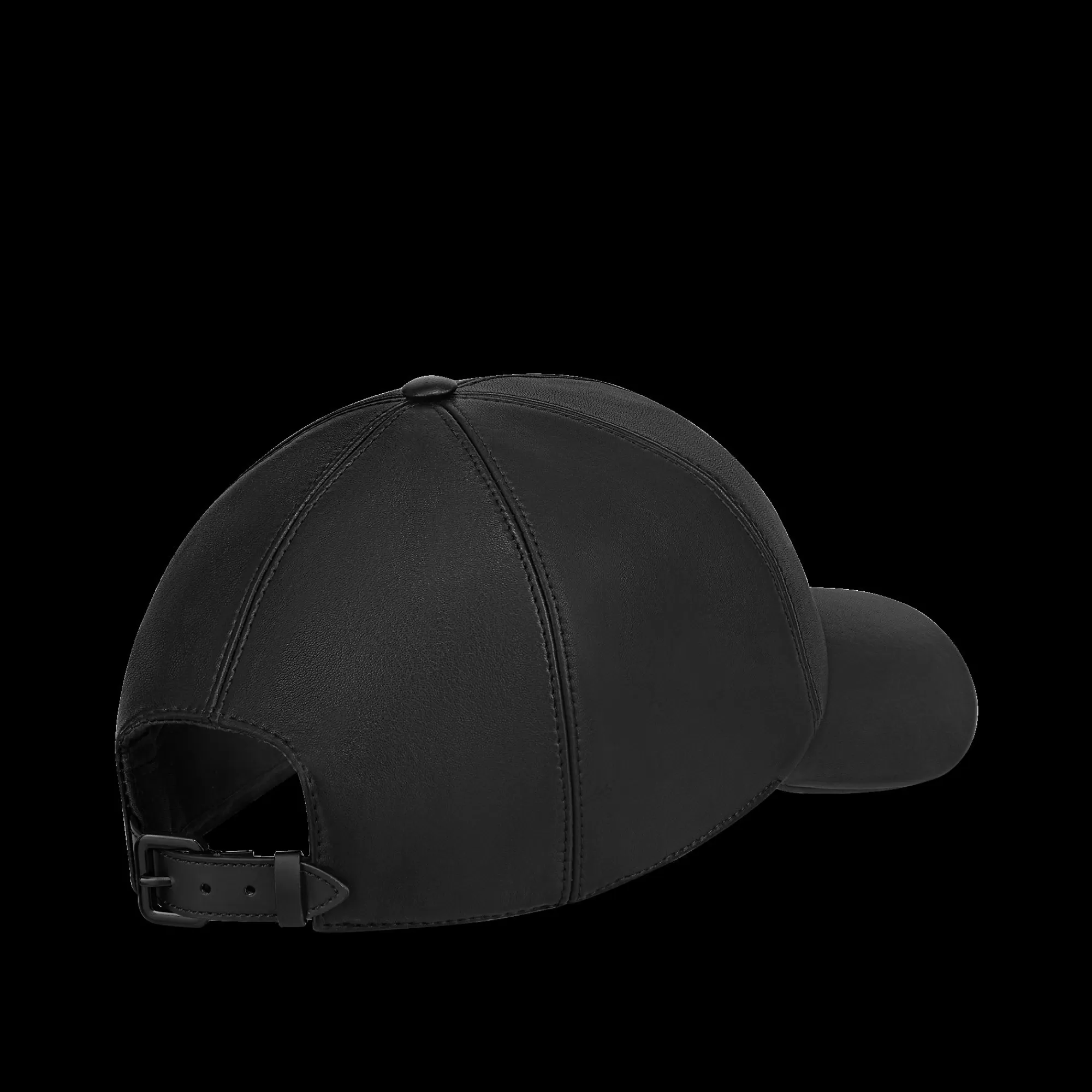 Hot Louis Vuitton Lv Dual Leather Cap