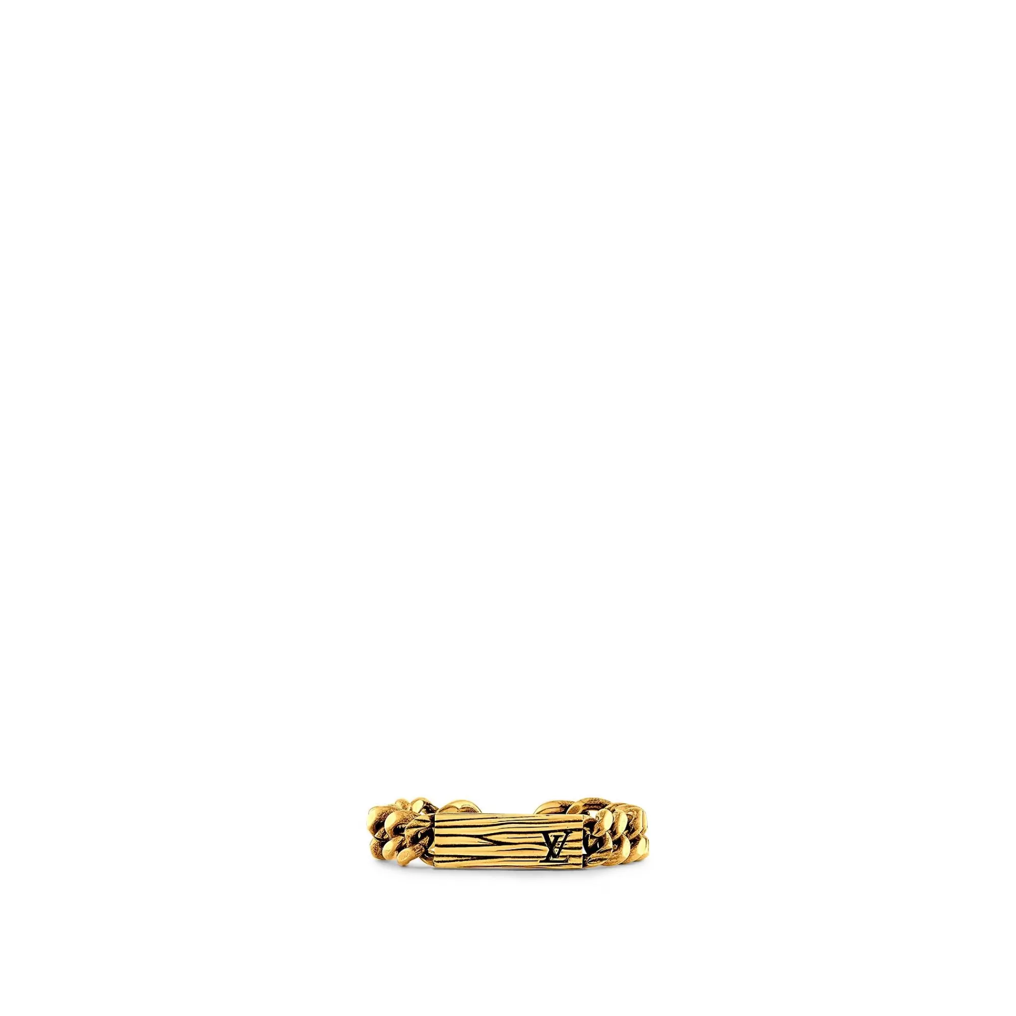 Best Louis Vuitton Lv Epi Bracelet