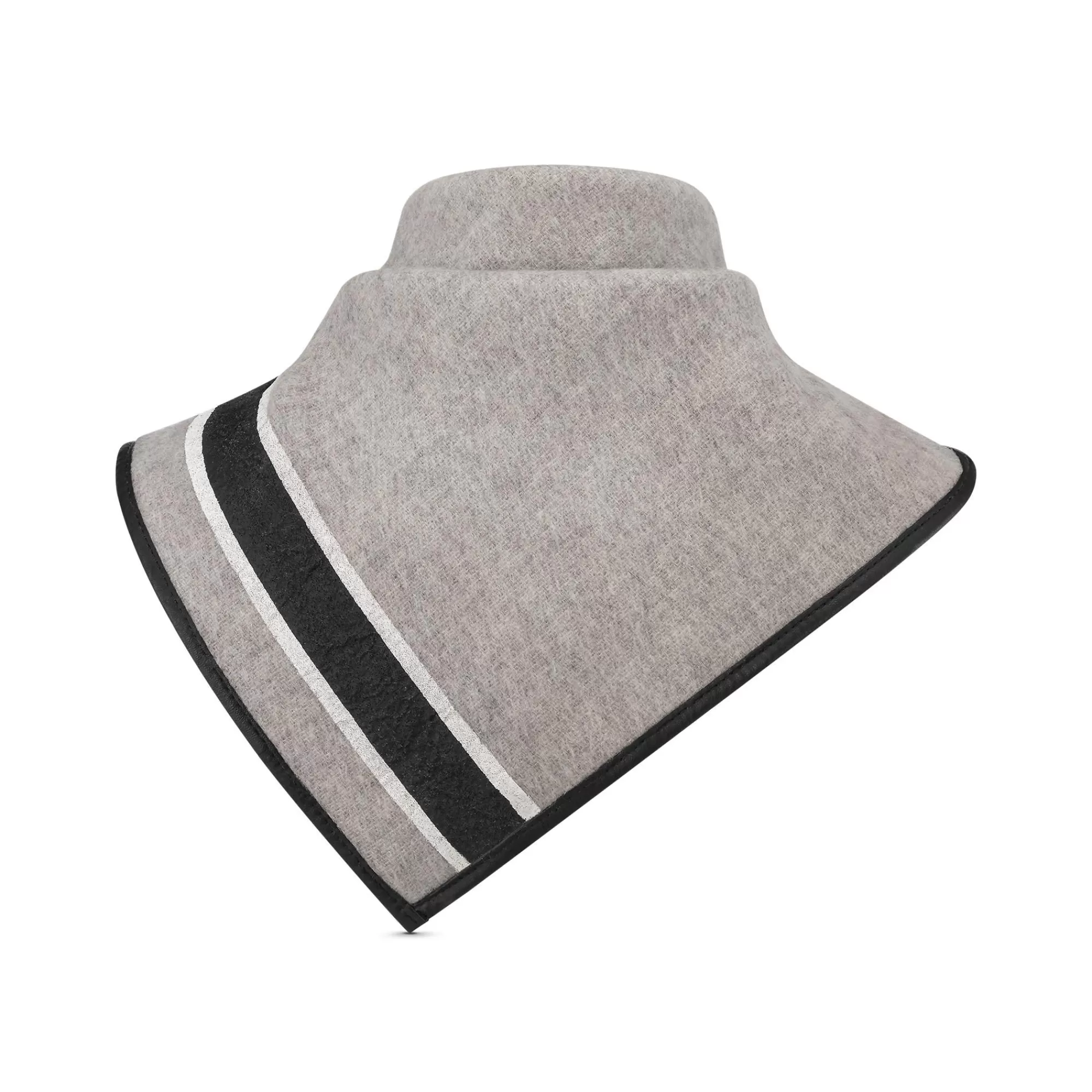 Clearance Louis Vuitton Lv Explorer Shawl