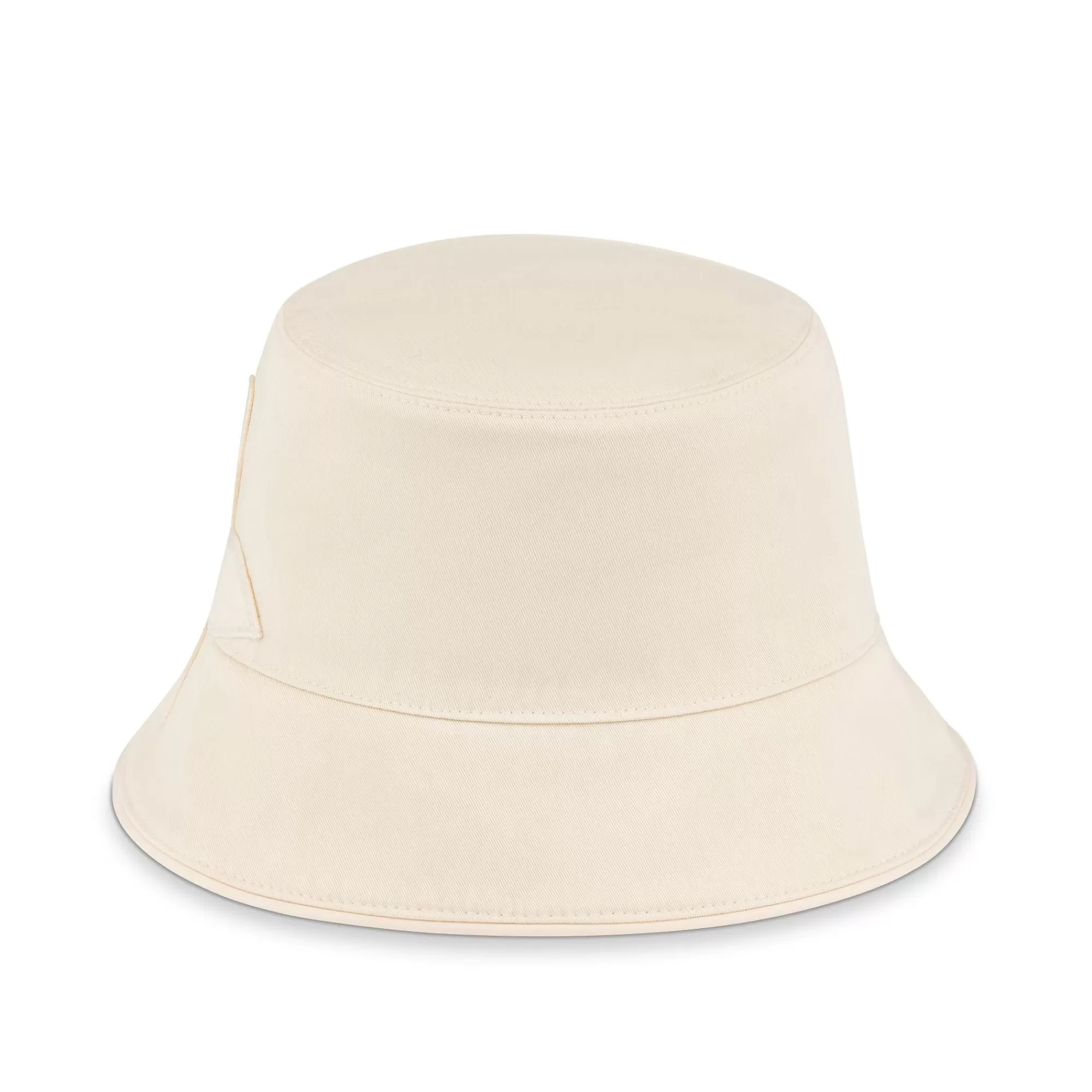 Best Sale Louis Vuitton Lv First Bucket Hat