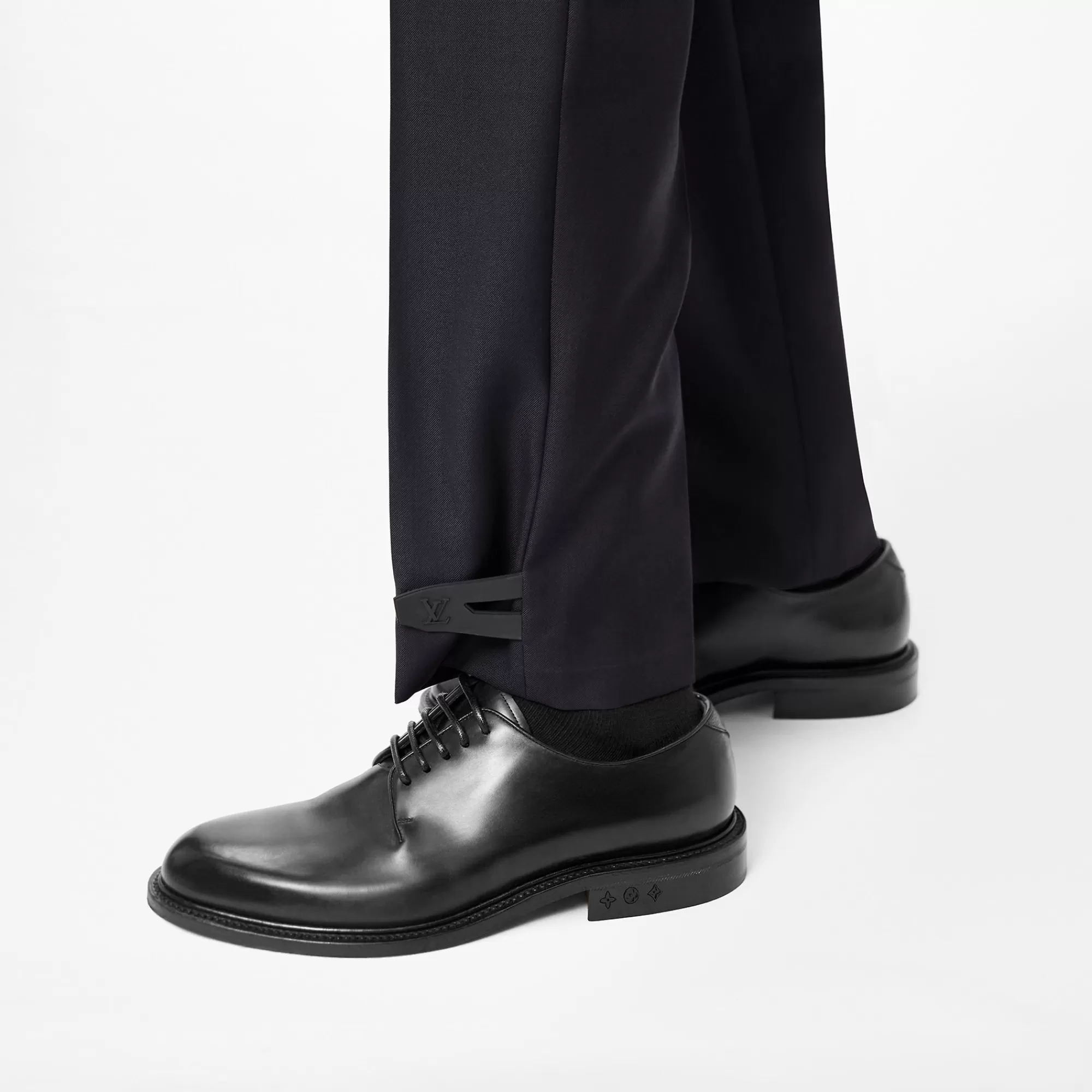 Cheap Louis Vuitton Lv Flex Derby