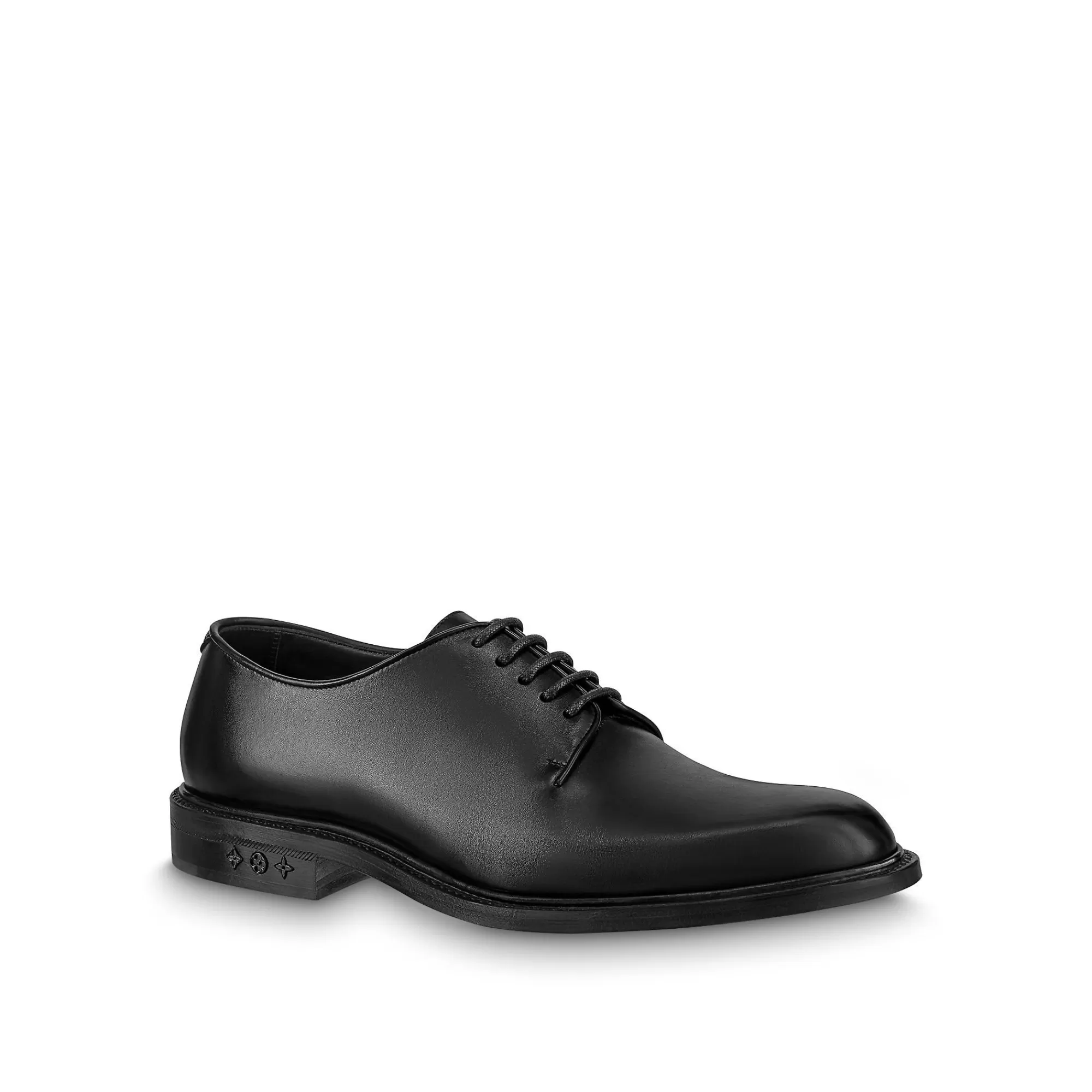 Cheap Louis Vuitton Lv Flex Derby