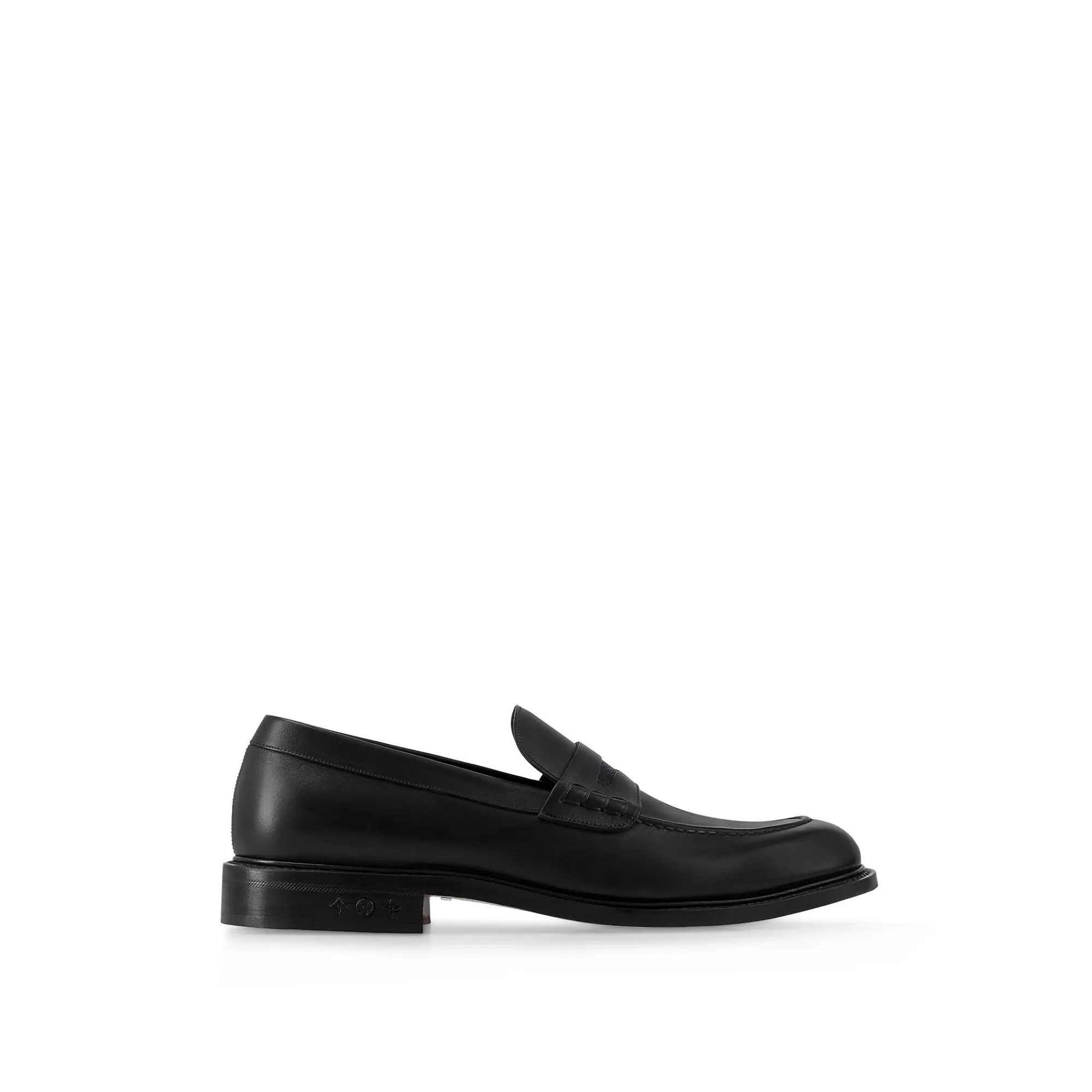 Cheap Louis Vuitton Lv Flex Loafer