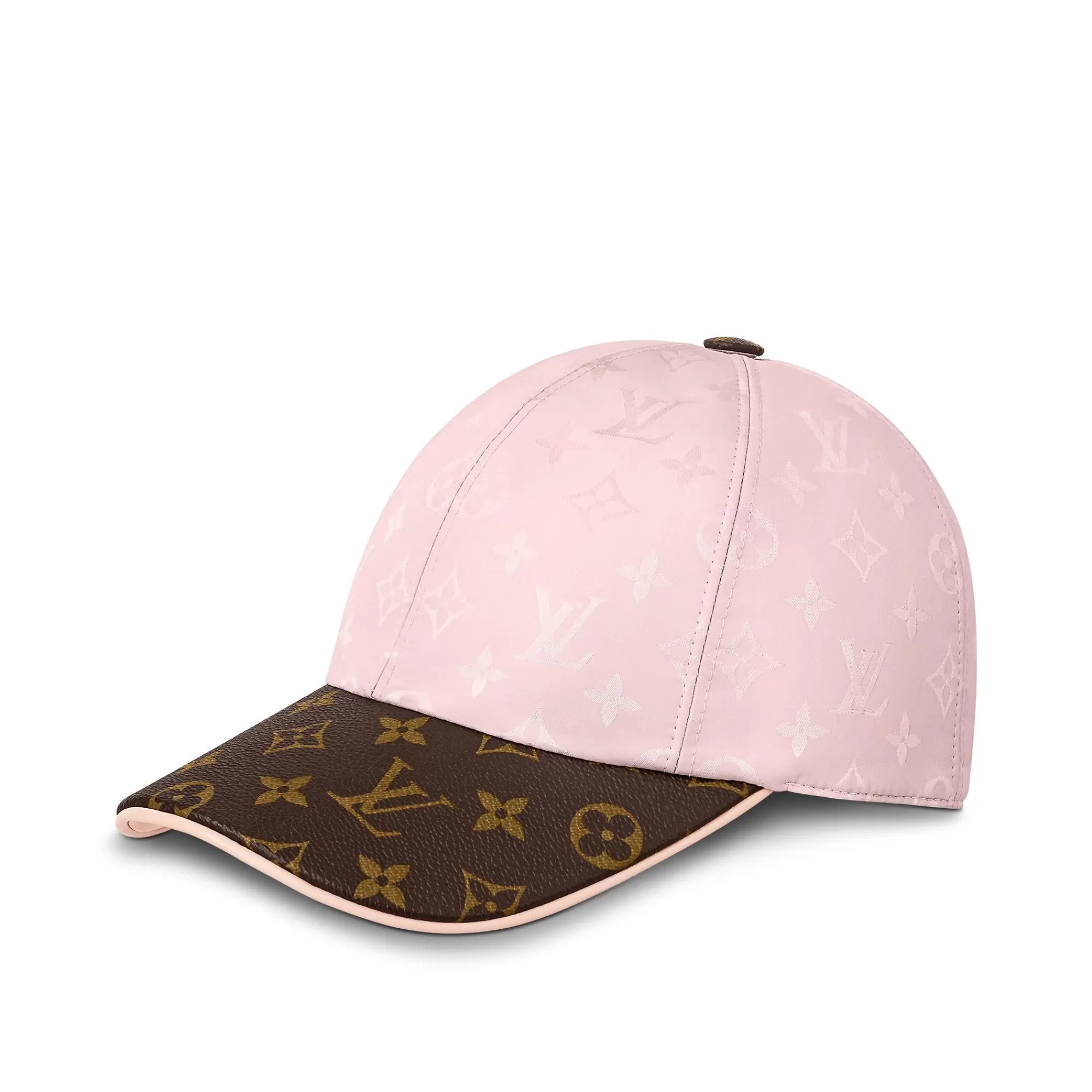 Cheap Louis Vuitton Lv Get Ready Cap