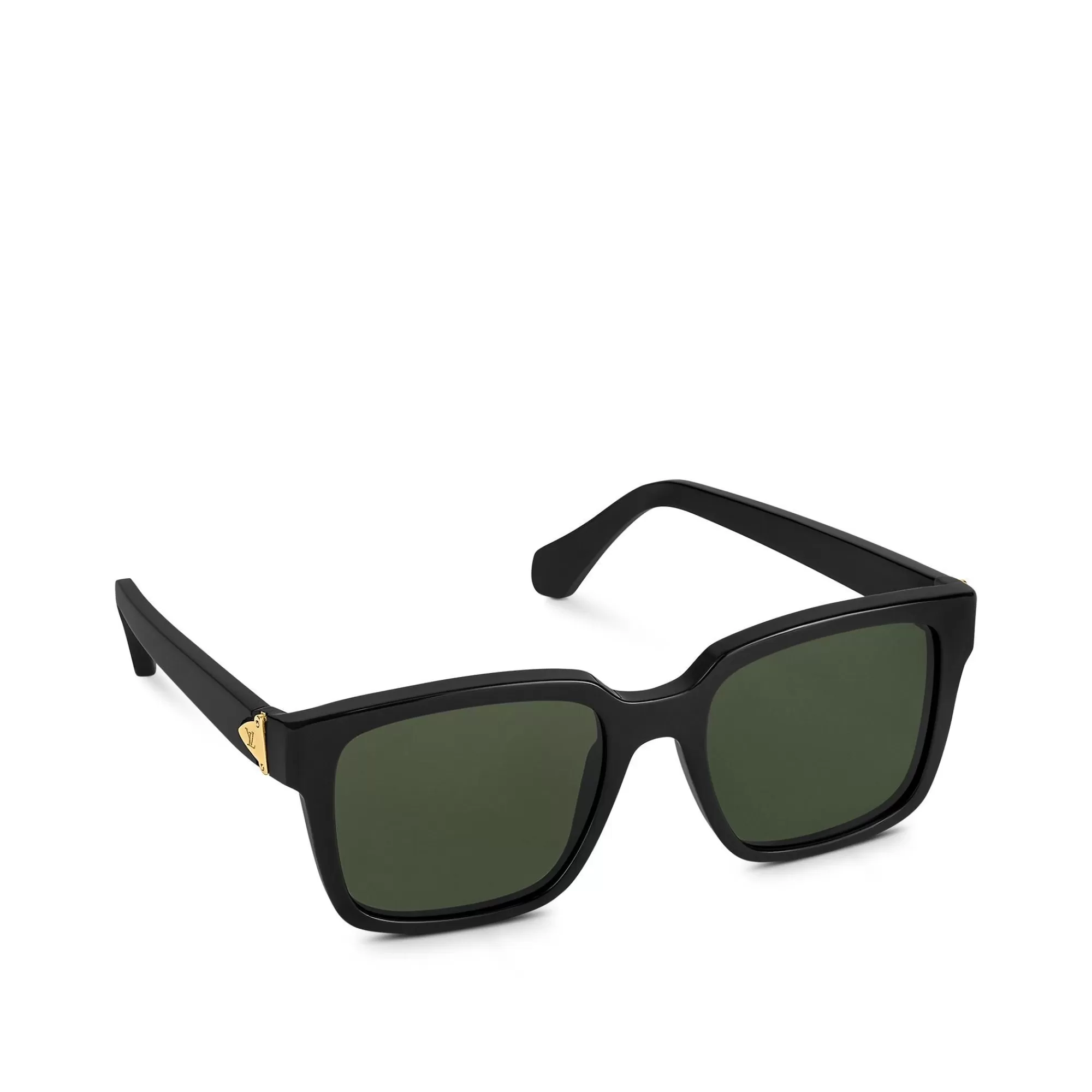 Hot Louis Vuitton Lv Glide Sunglasses
