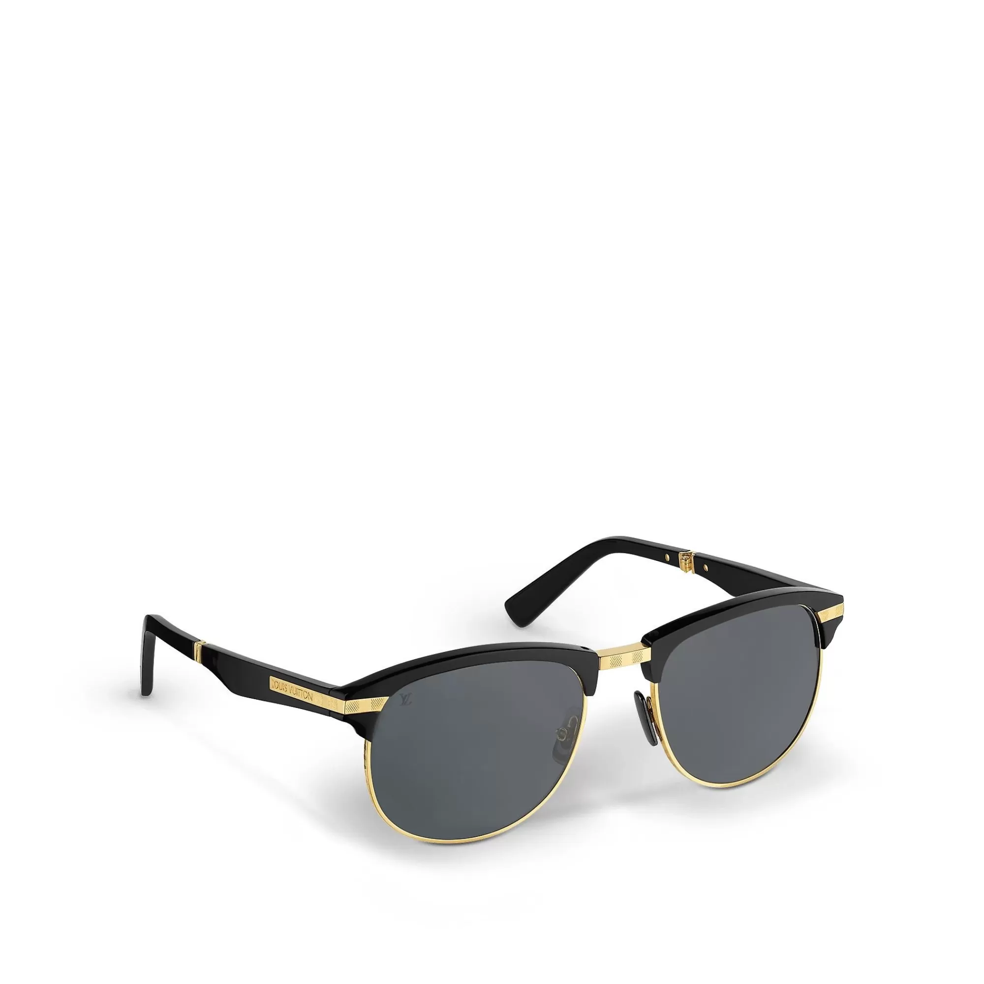 Fashion Louis Vuitton Lv In The Pocket Sunglasses