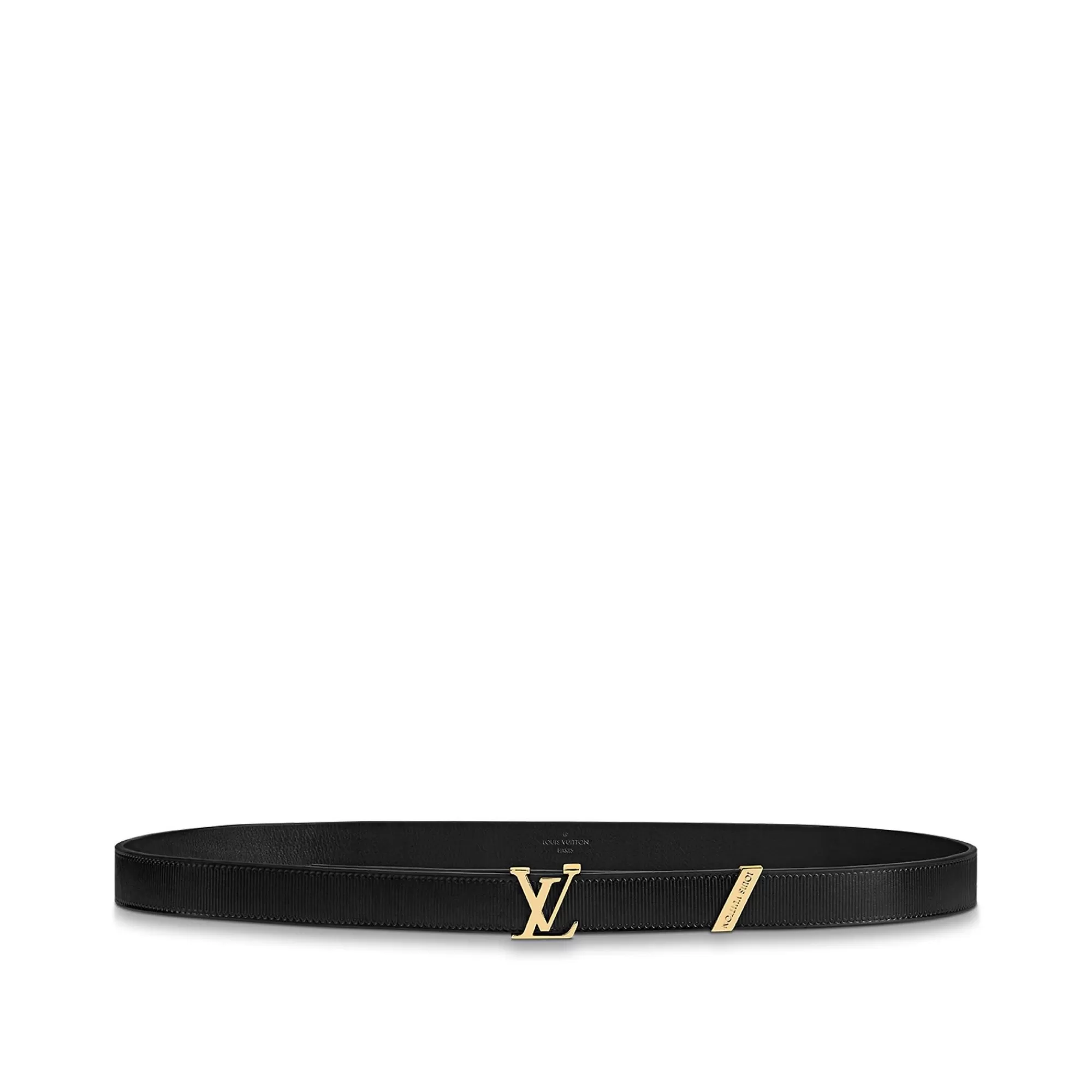 Best Sale Louis Vuitton Lv Initiales 20Mm