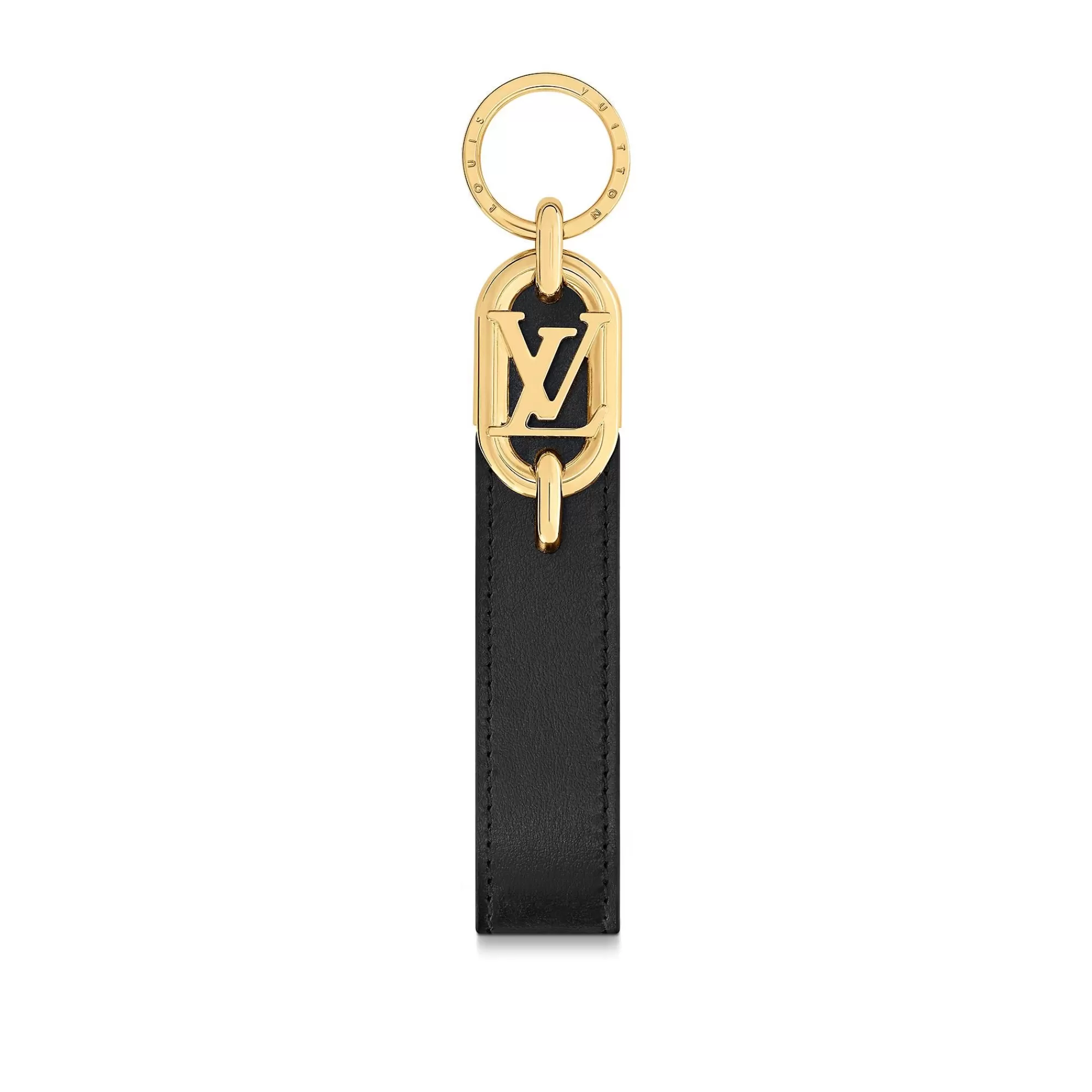 Hot Louis Vuitton Lv Link Dragonne