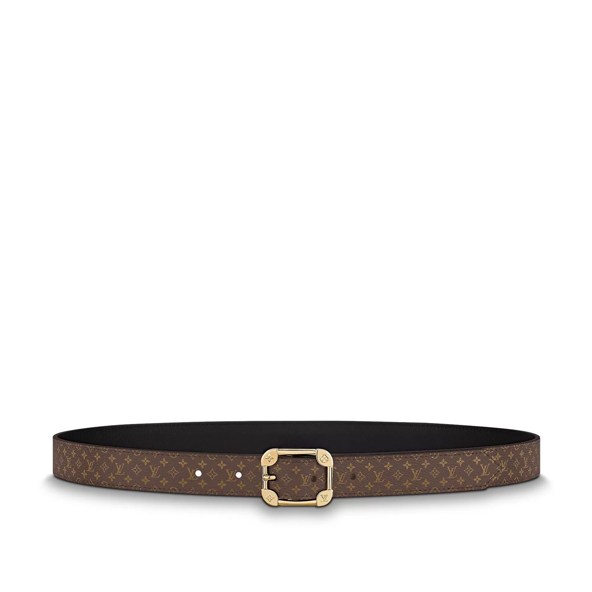 Best Sale Louis Vuitton Lv Malletier 25Mm