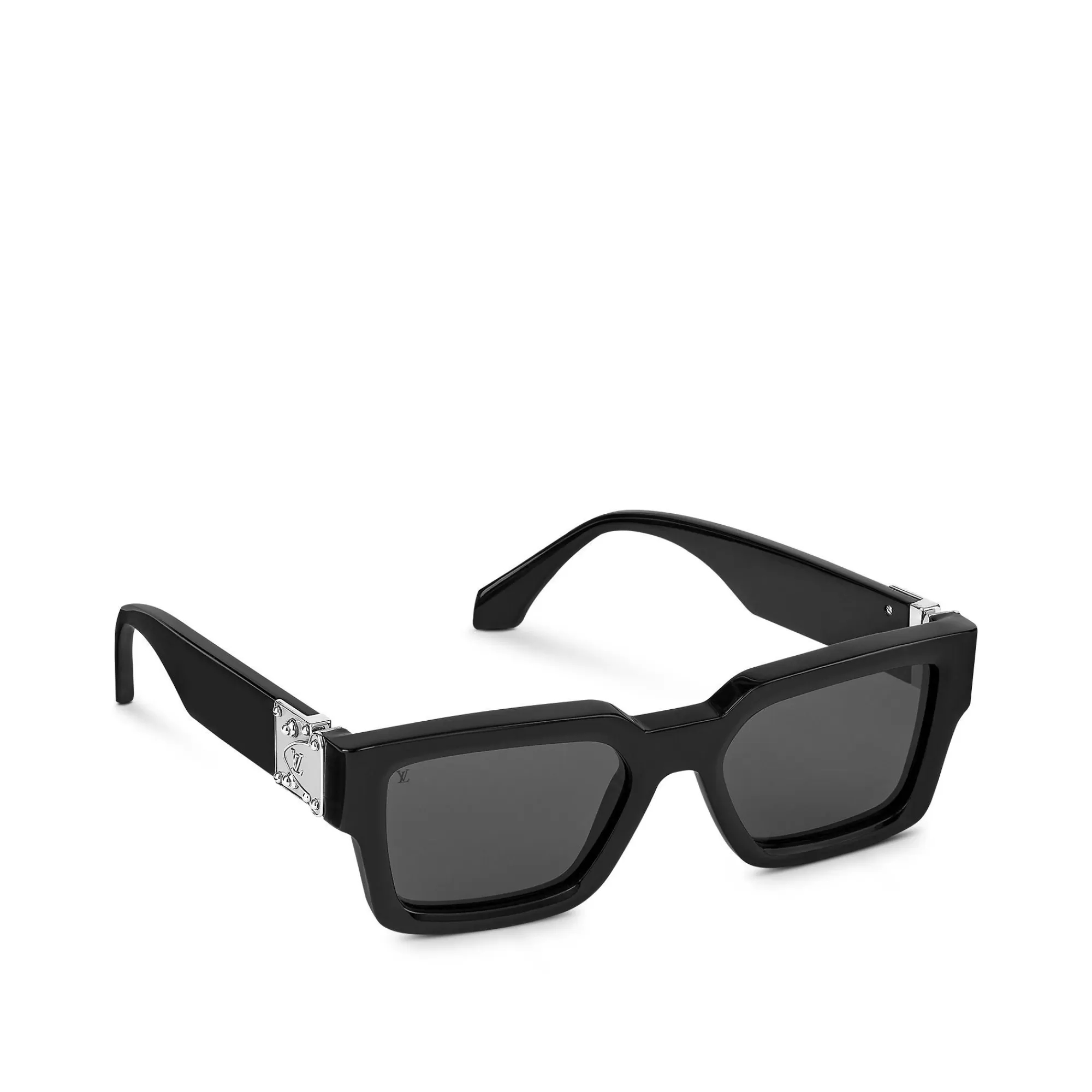 Store Louis Vuitton Lv Match Sunglasses