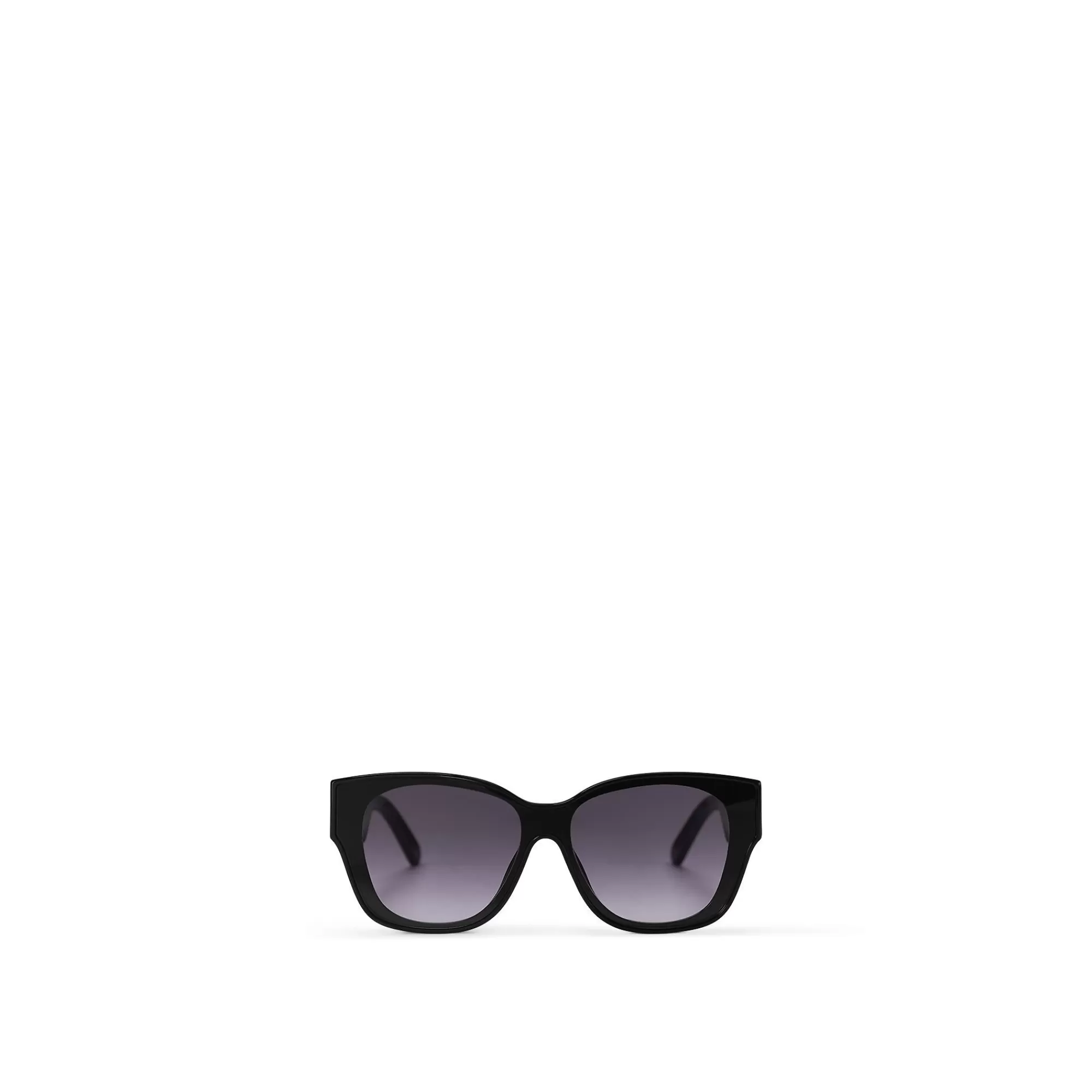 Sale Louis Vuitton Lv Monogram Mask Sunglasses
