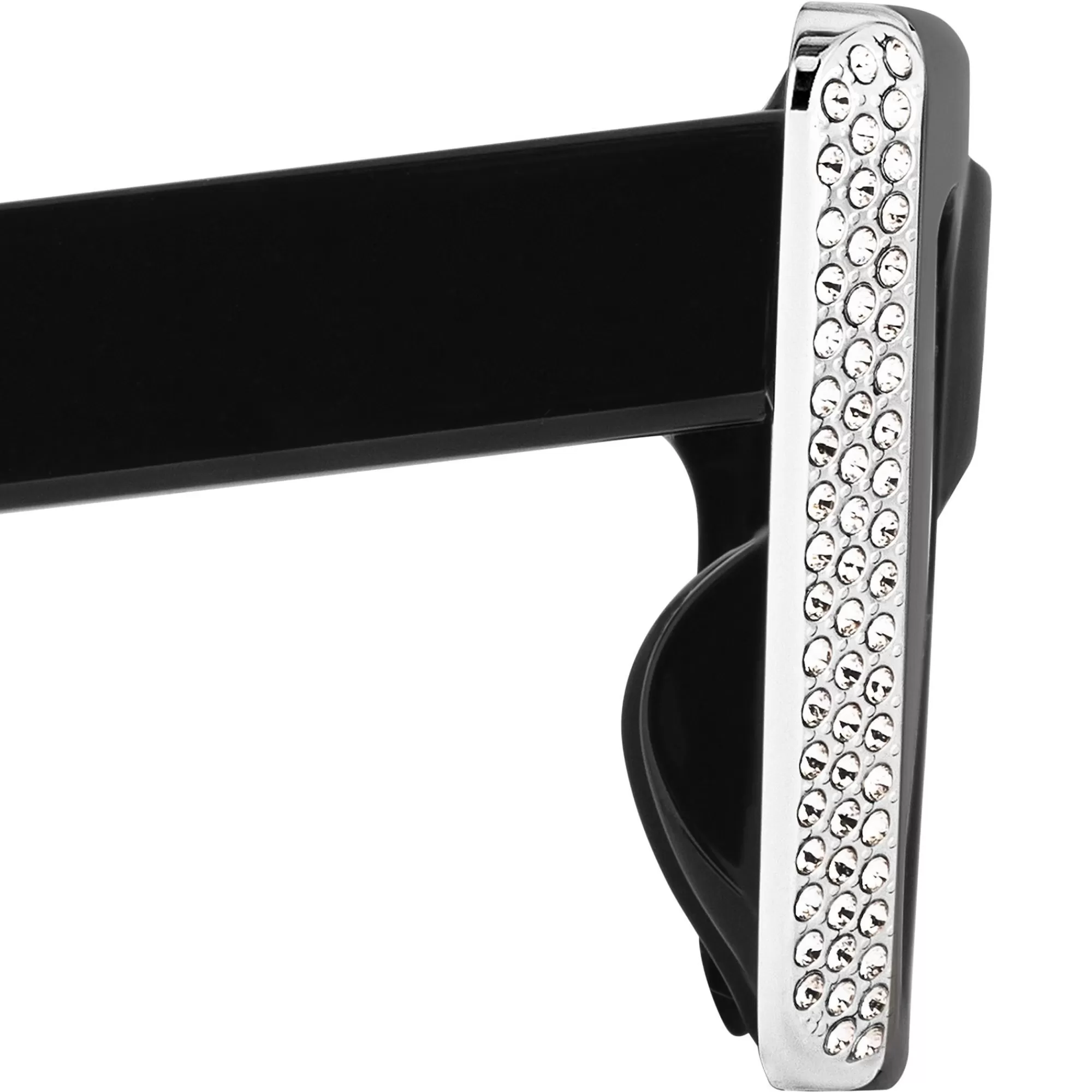Shop Louis Vuitton Lv Moon Cat Eye Sunglasses