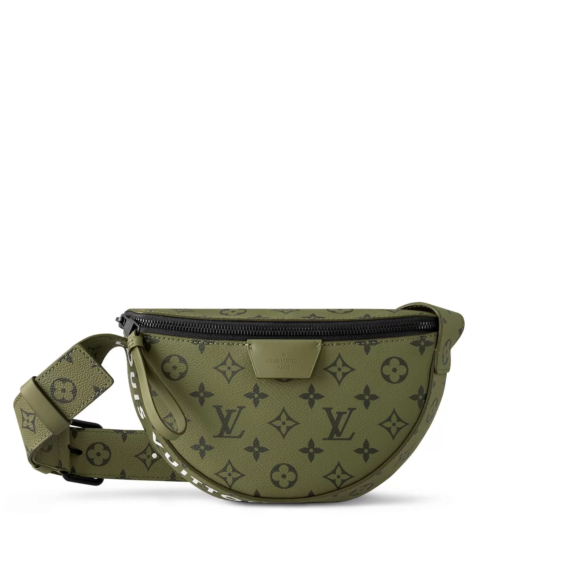 Cheap Louis Vuitton Lv Moon Crossbody
