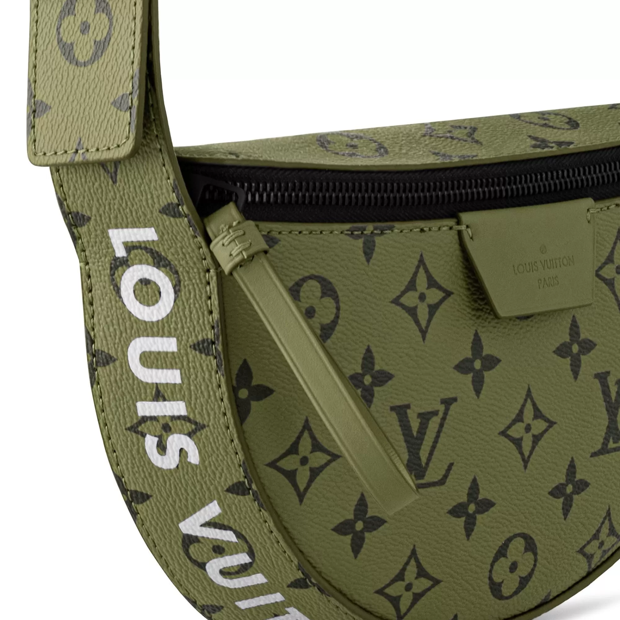 Cheap Louis Vuitton Lv Moon Crossbody