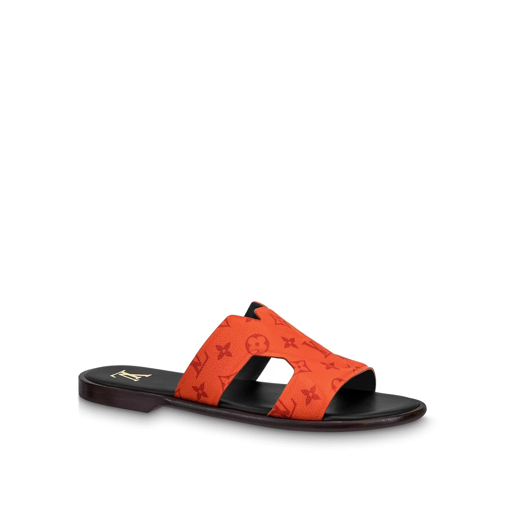 Cheap Louis Vuitton Lv Oasis Mule