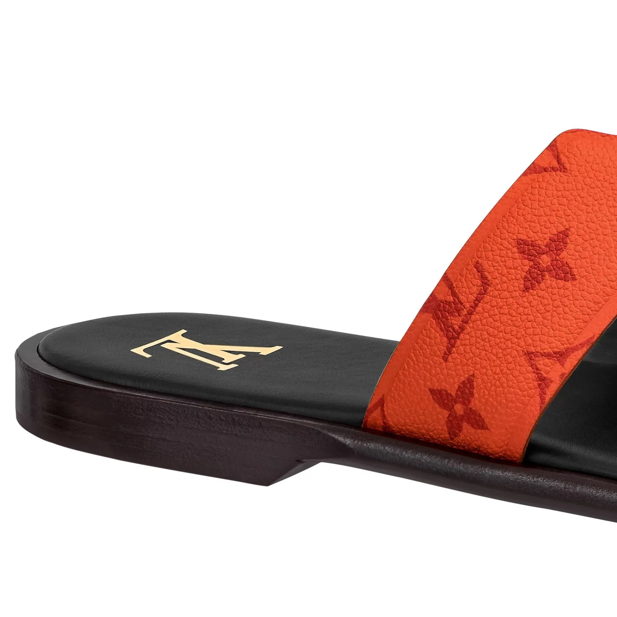 Cheap Louis Vuitton Lv Oasis Mule