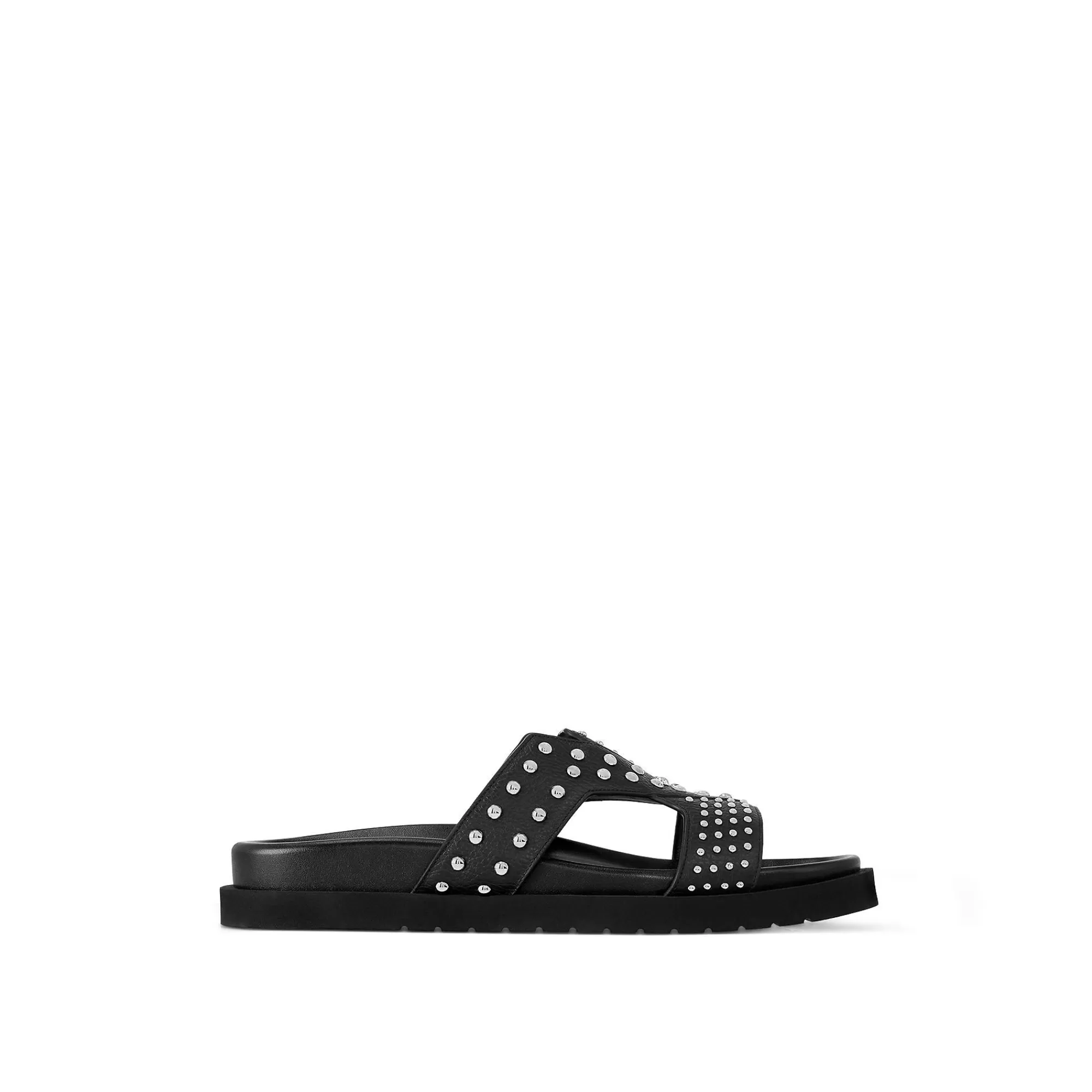 Store Louis Vuitton Lv Oasis Mule