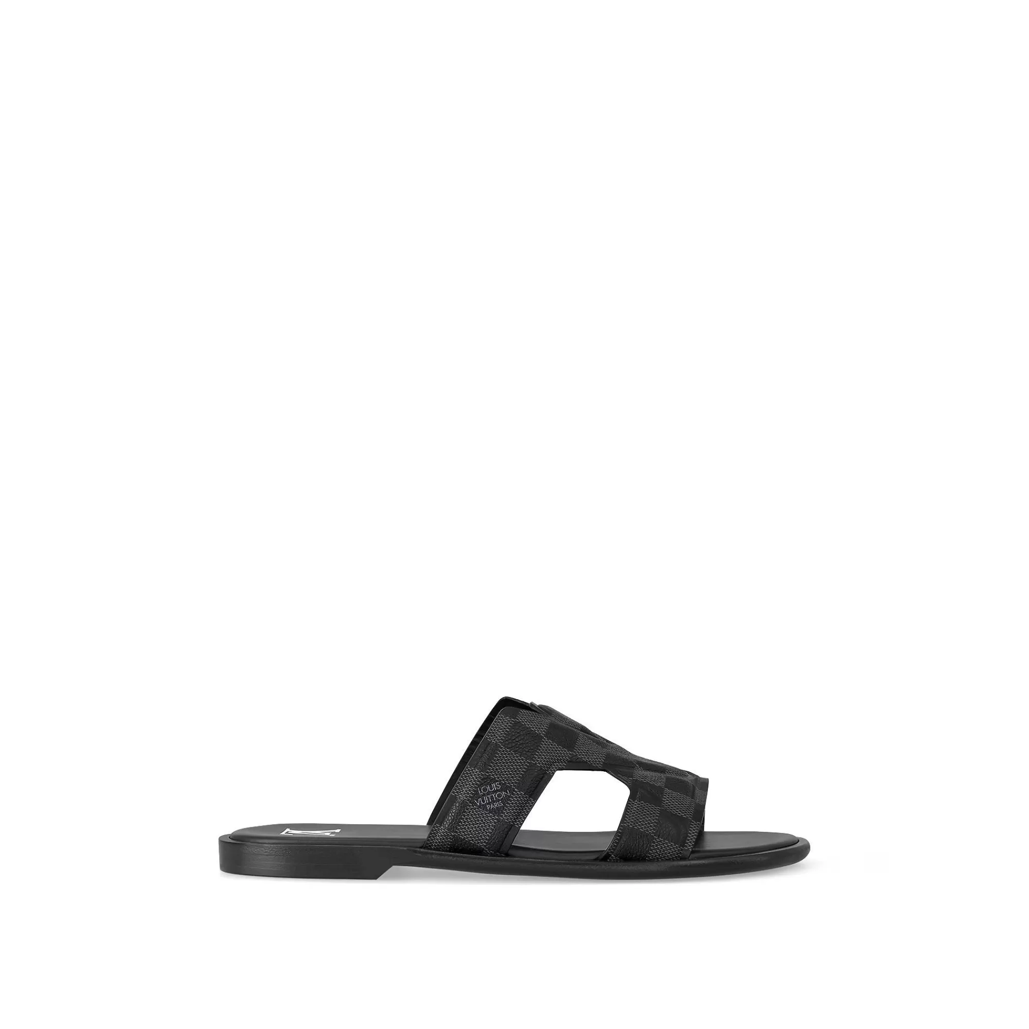 Cheap Louis Vuitton Lv Oasis Mule