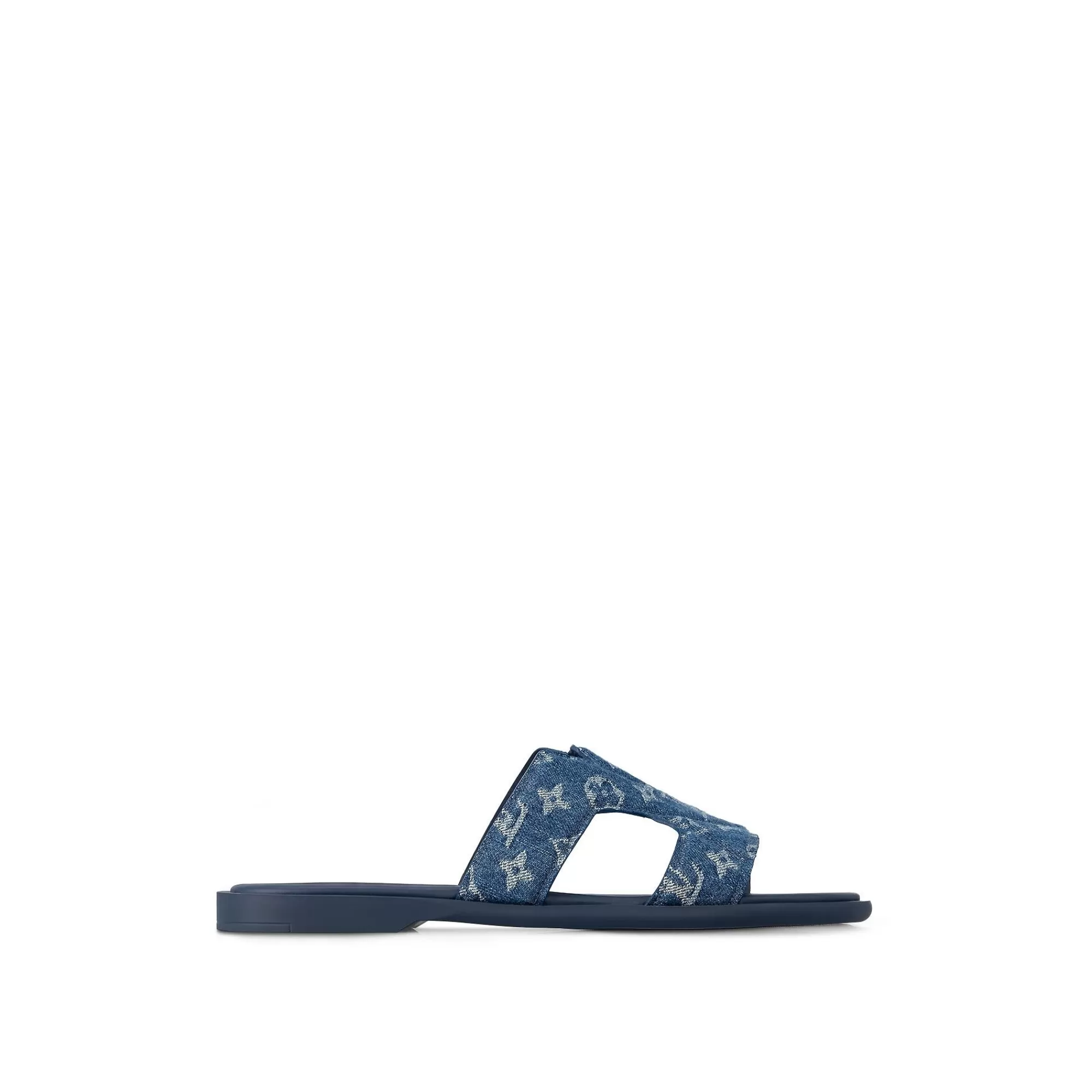 New Louis Vuitton Lv Oasis Mule