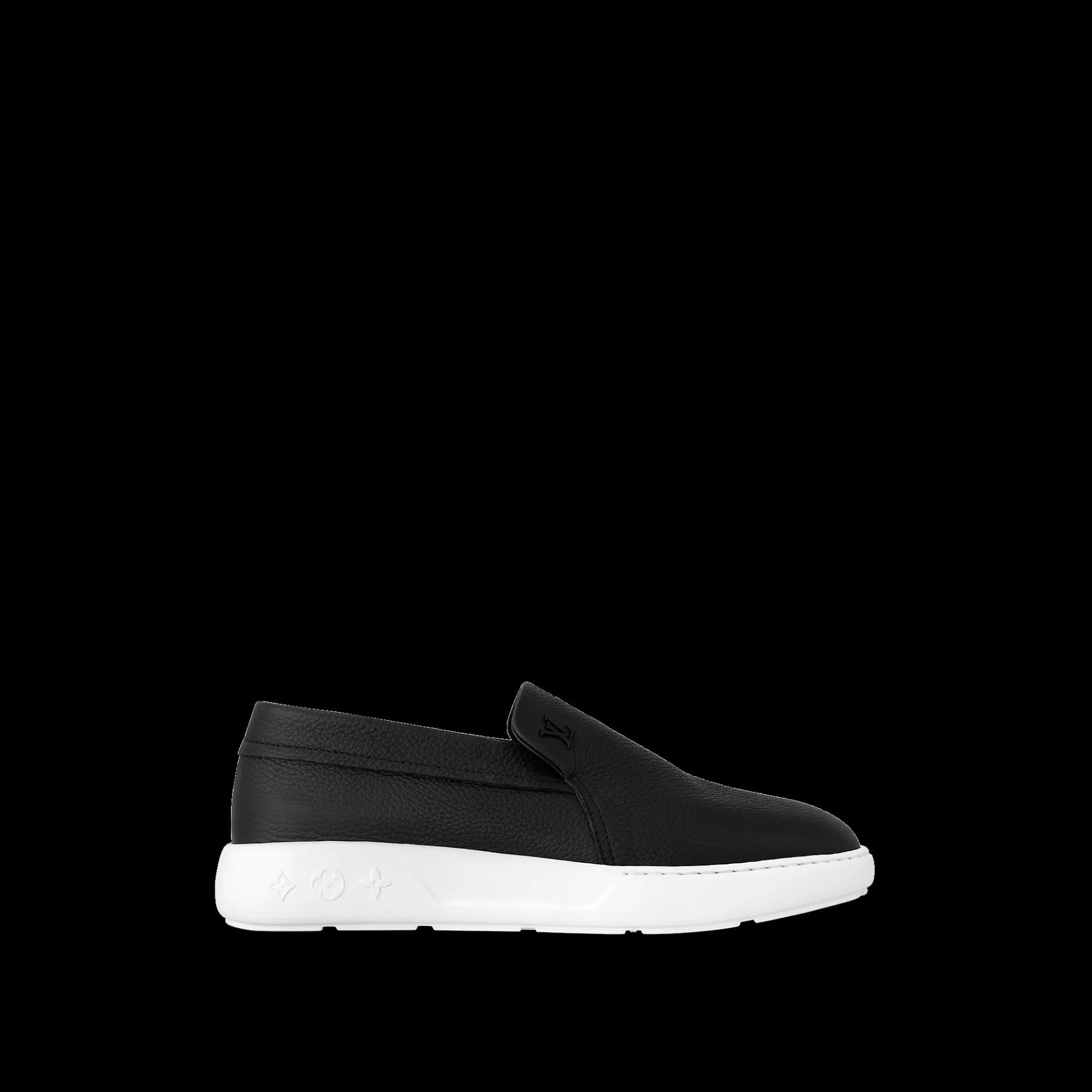 Best Sale Louis Vuitton Lv Pacific Loafer