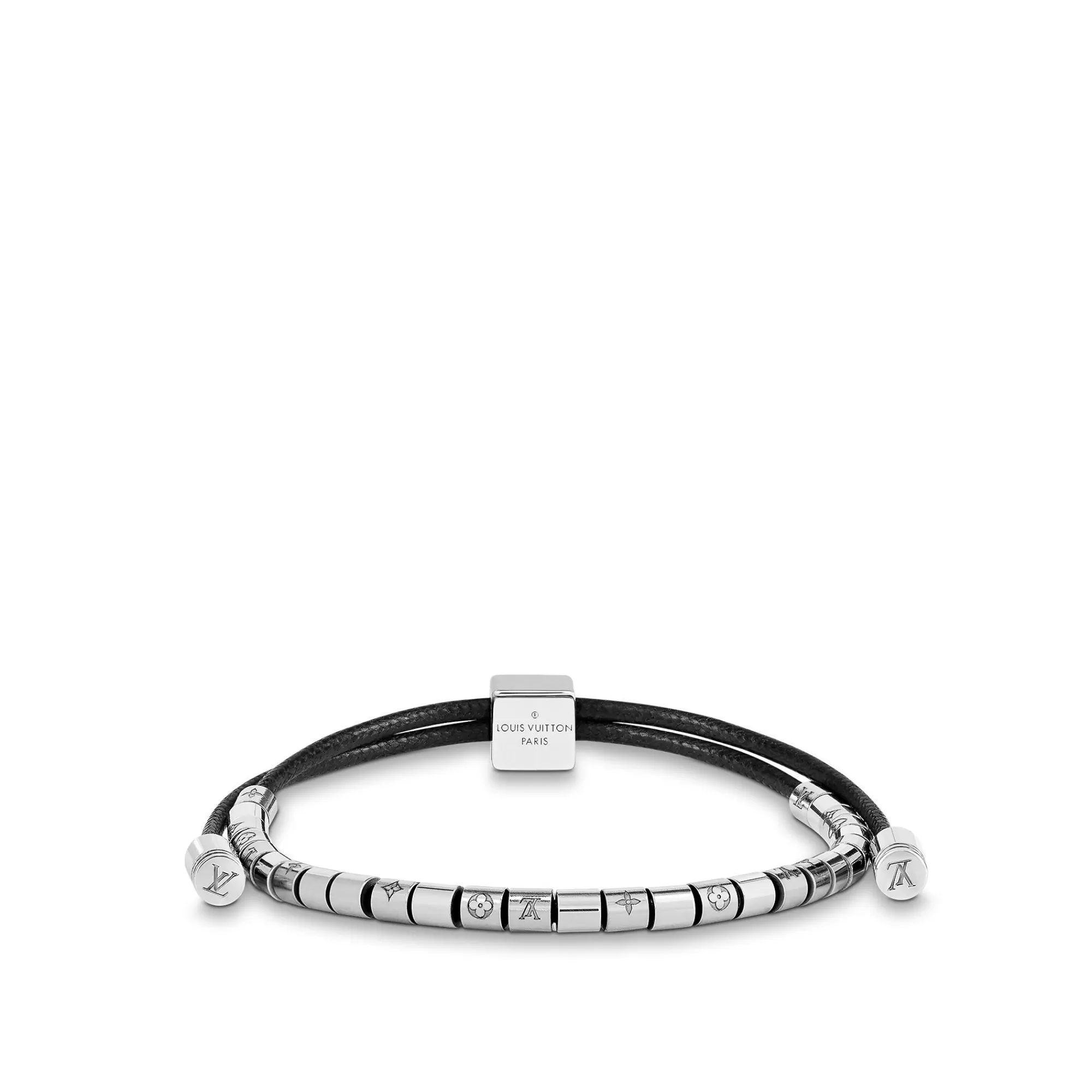 Cheap Louis Vuitton Lv Paradise Bracelet