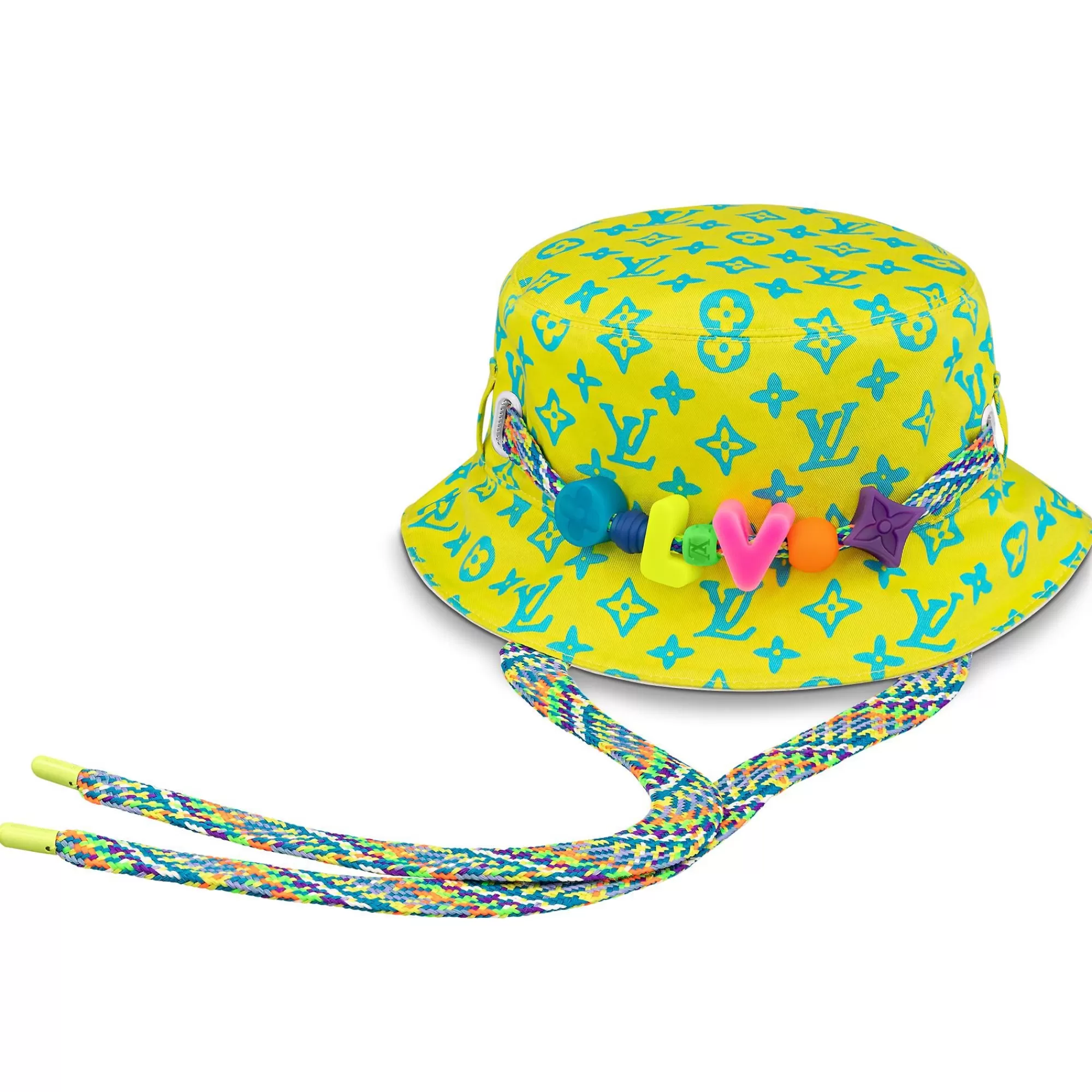 Cheap Louis Vuitton Lv Play Hat