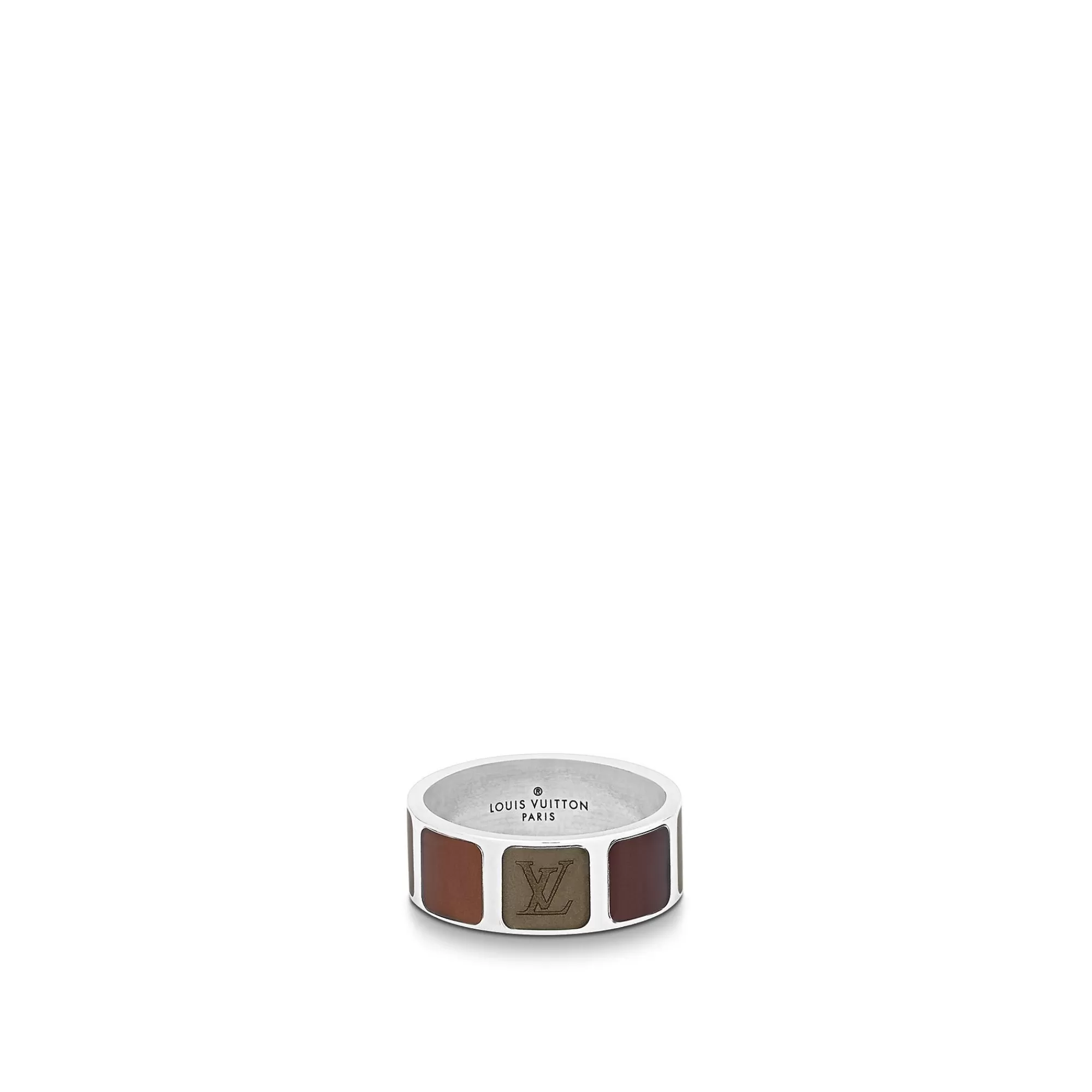Cheap Louis Vuitton Lv Shades Ring