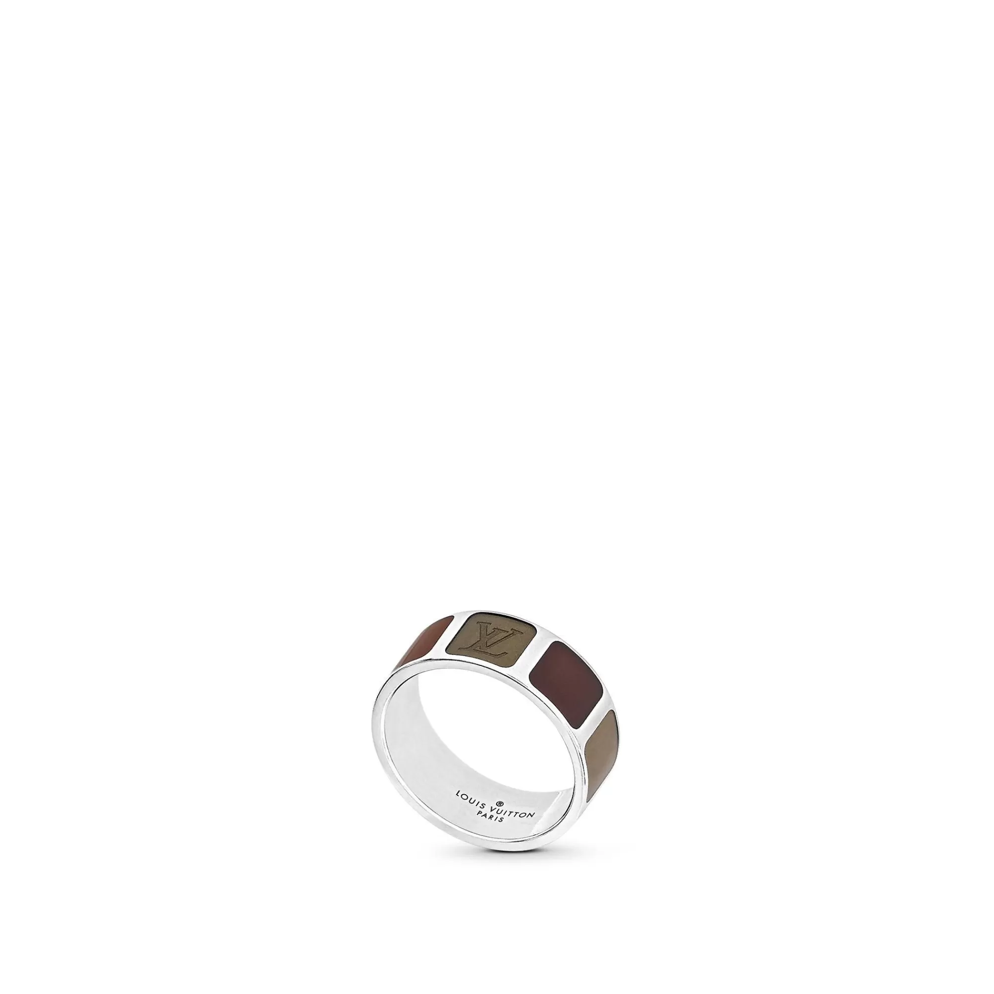 Cheap Louis Vuitton Lv Shades Ring