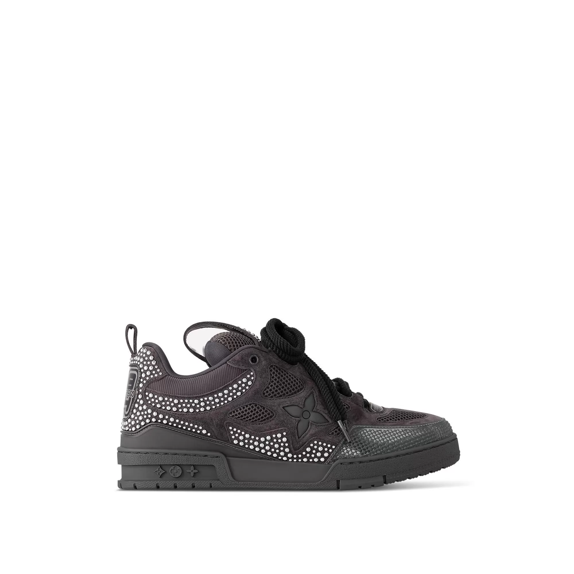 Cheap Louis Vuitton Lv Skate Sneaker