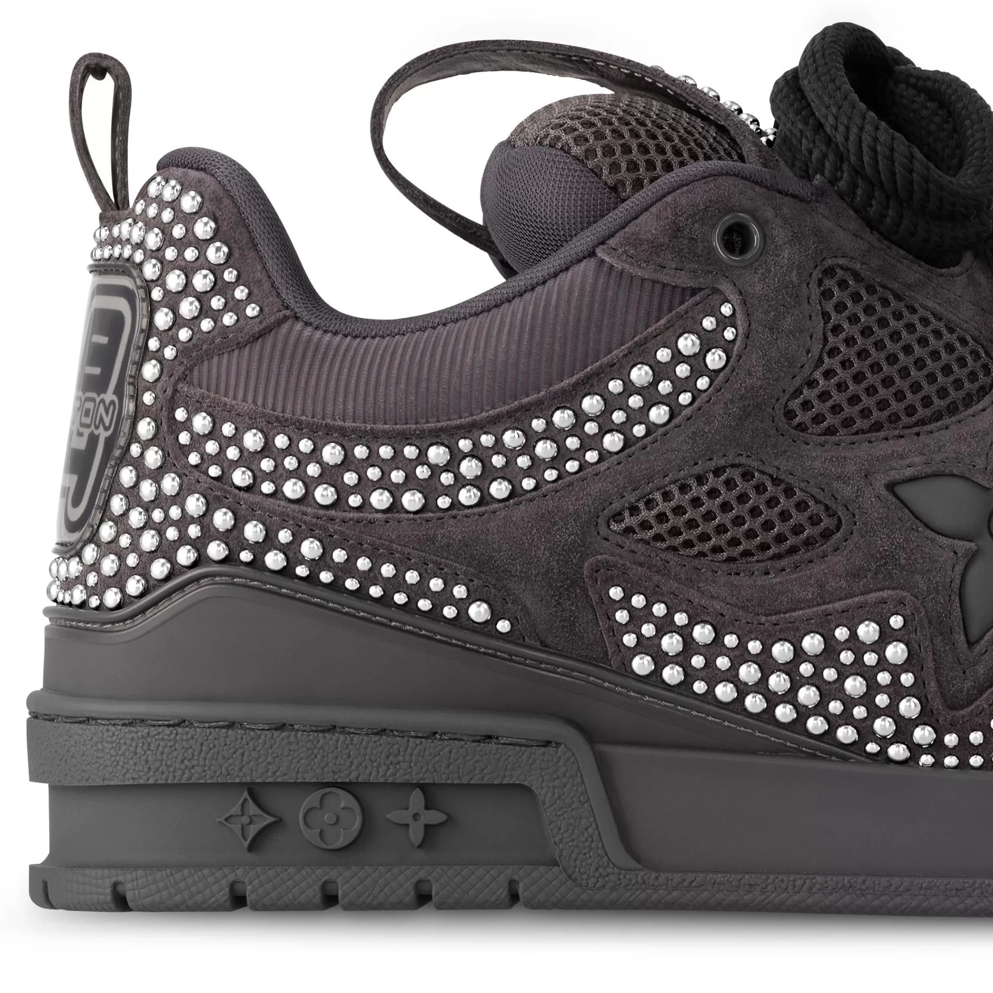 Cheap Louis Vuitton Lv Skate Sneaker
