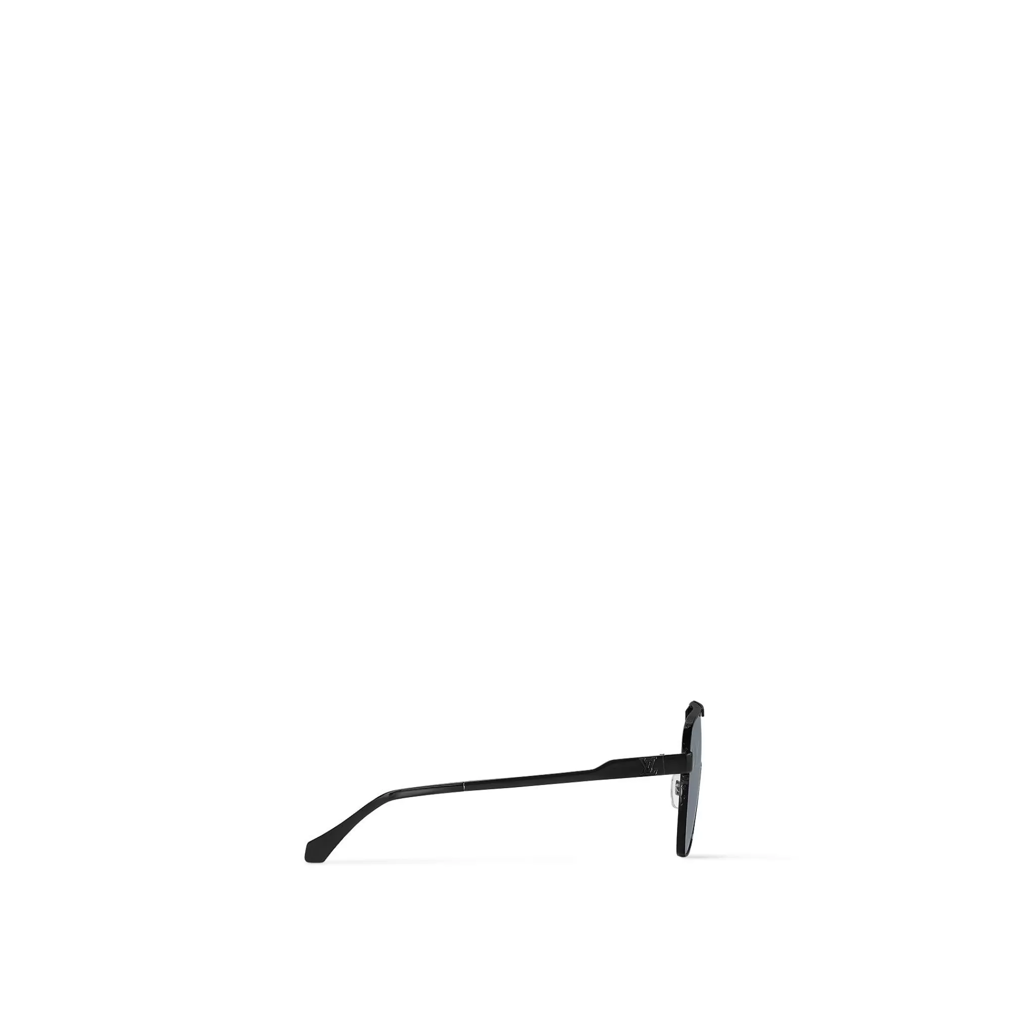 Best Louis Vuitton Lv Sky Mask Sunglasses