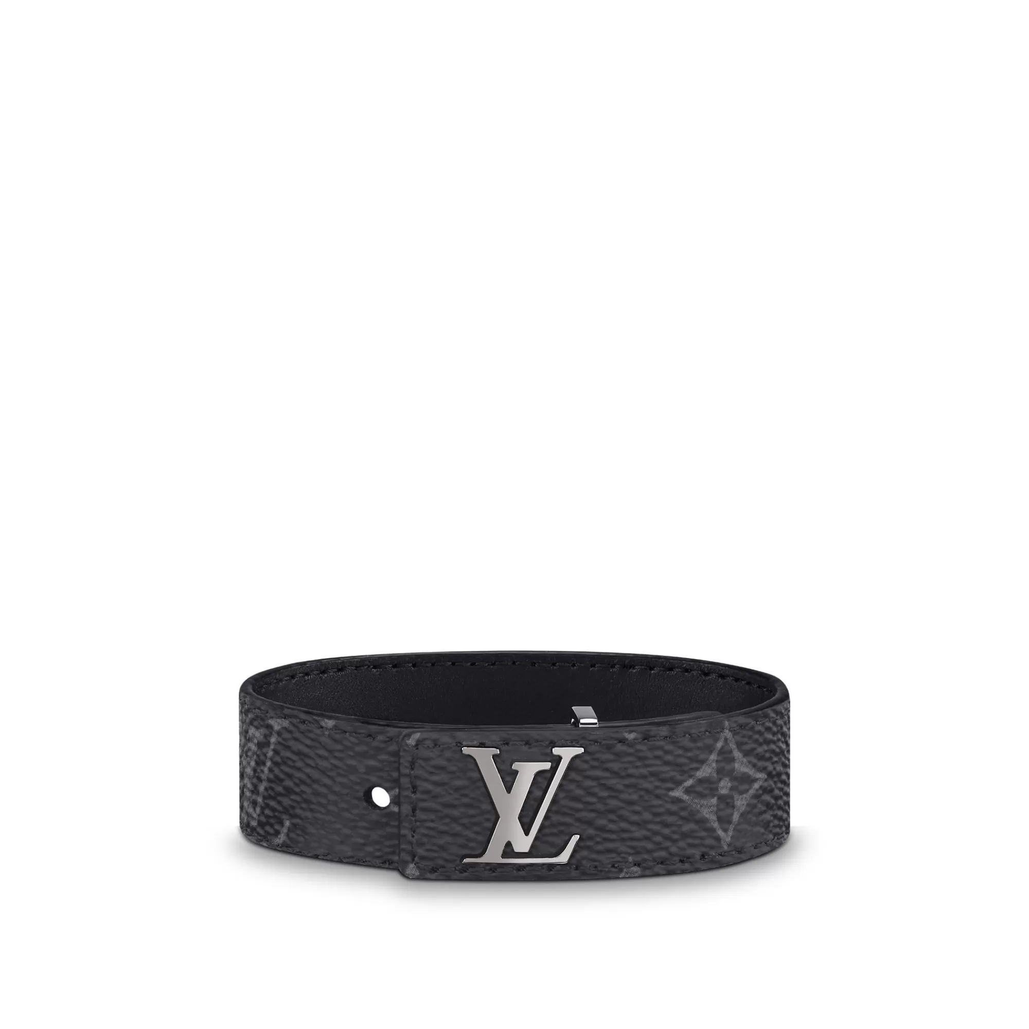 Fashion Louis Vuitton Lv Slim Bracelet