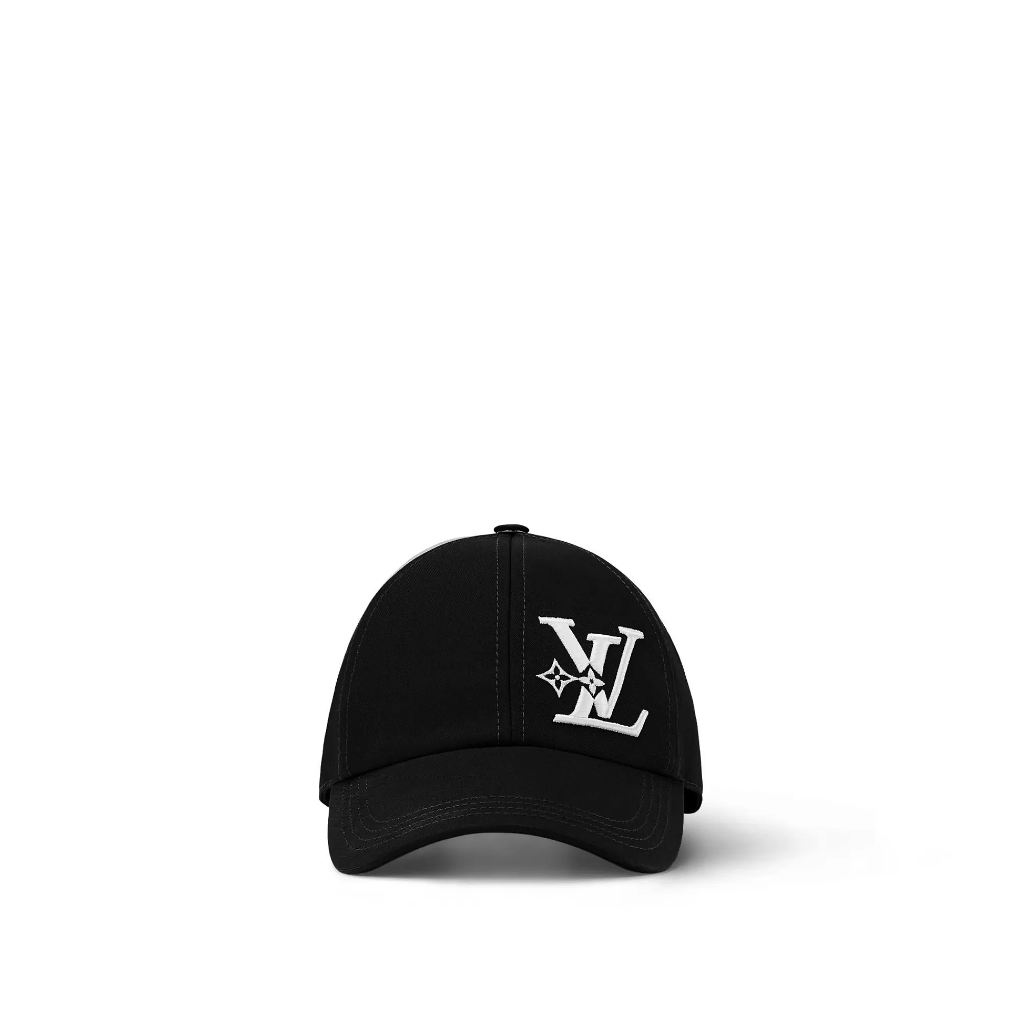Flash Sale Louis Vuitton Lv Smash Cap