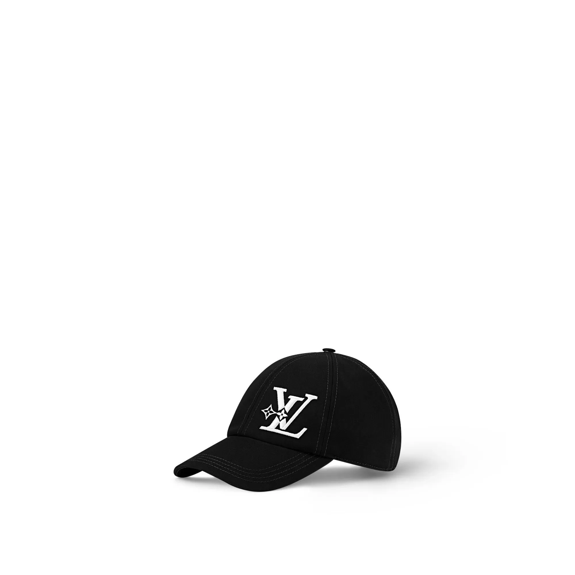 Flash Sale Louis Vuitton Lv Smash Cap