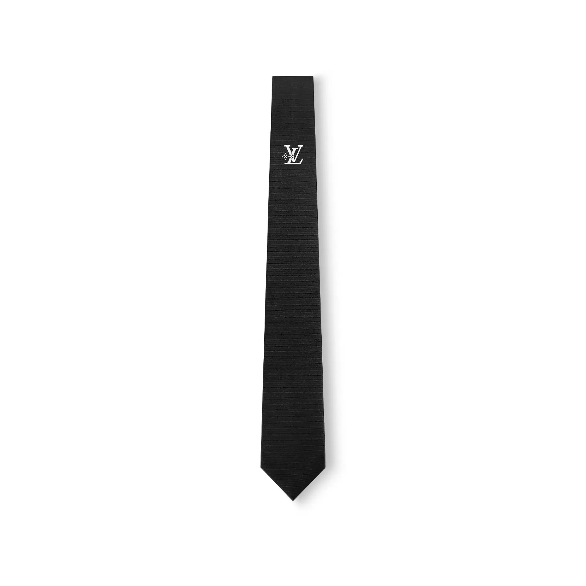 Store Louis Vuitton Lv Smash Tie