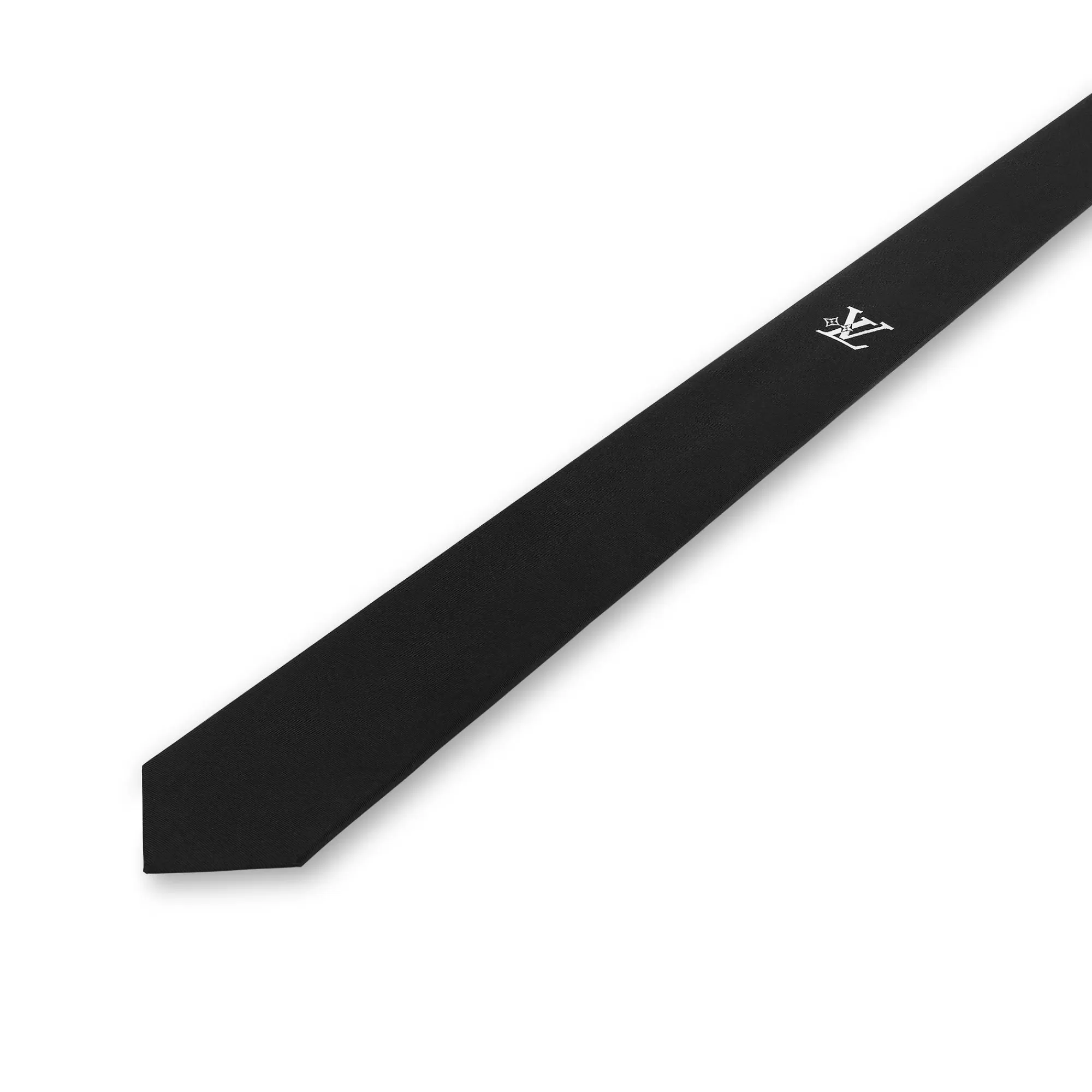 Store Louis Vuitton Lv Smash Tie