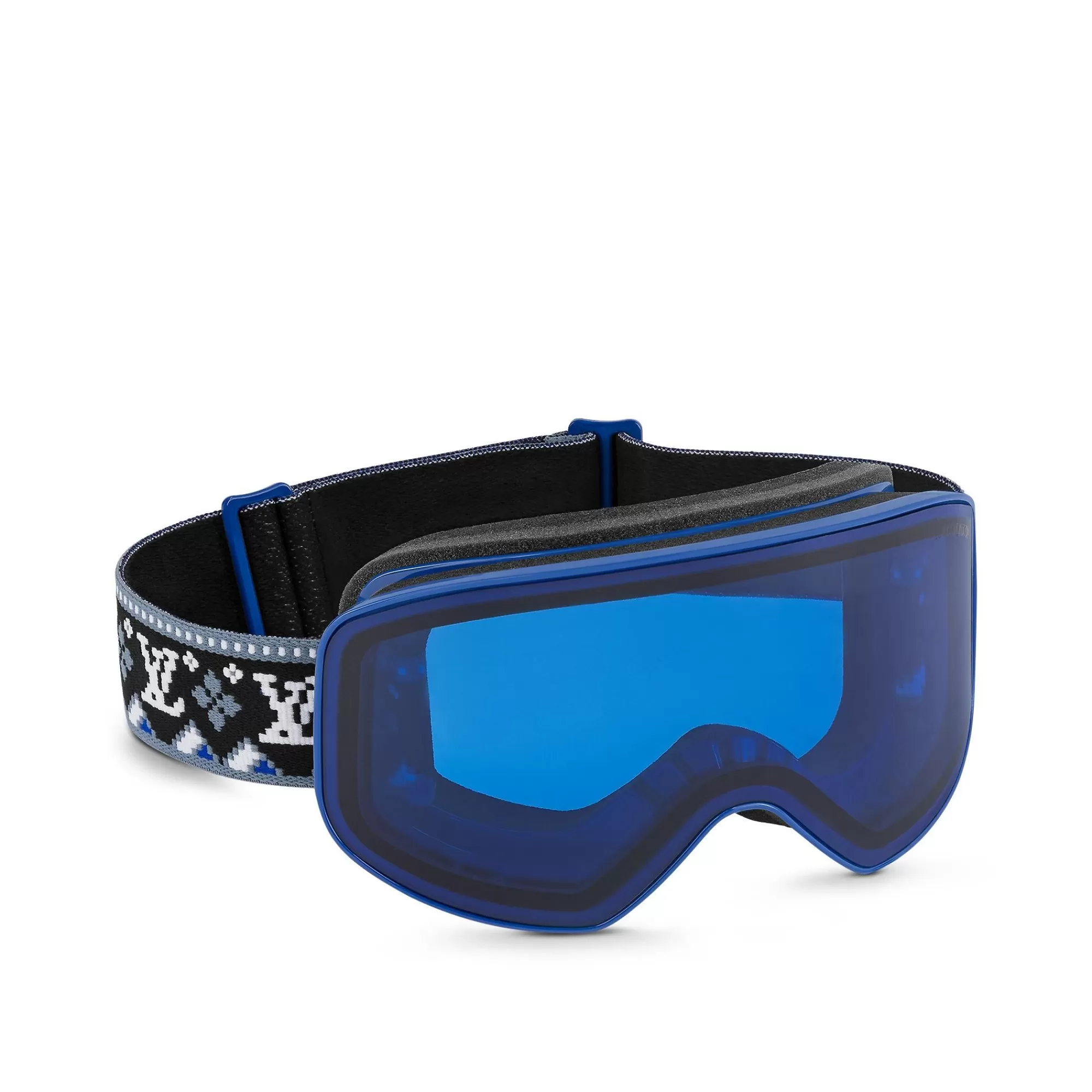 Best Louis Vuitton Lv Snow Mask