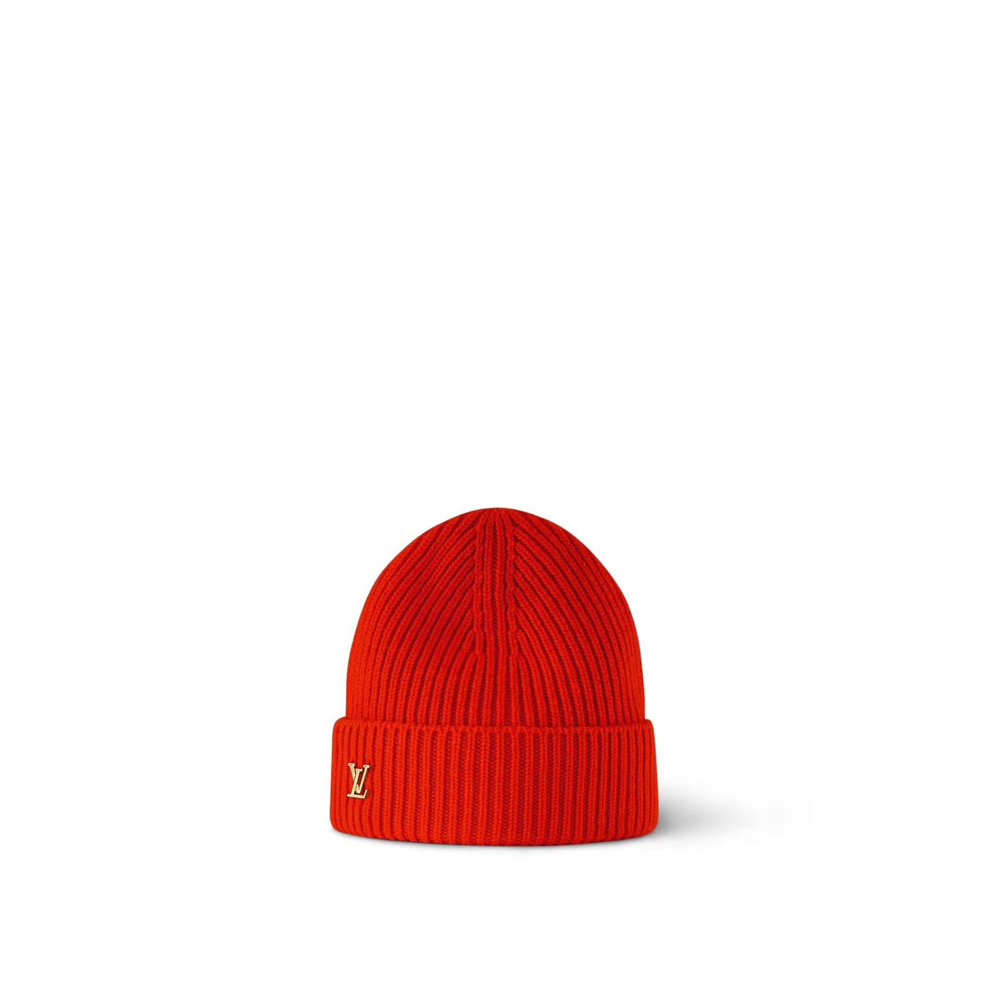 Cheap Louis Vuitton Lv Spark Beanie Poppy