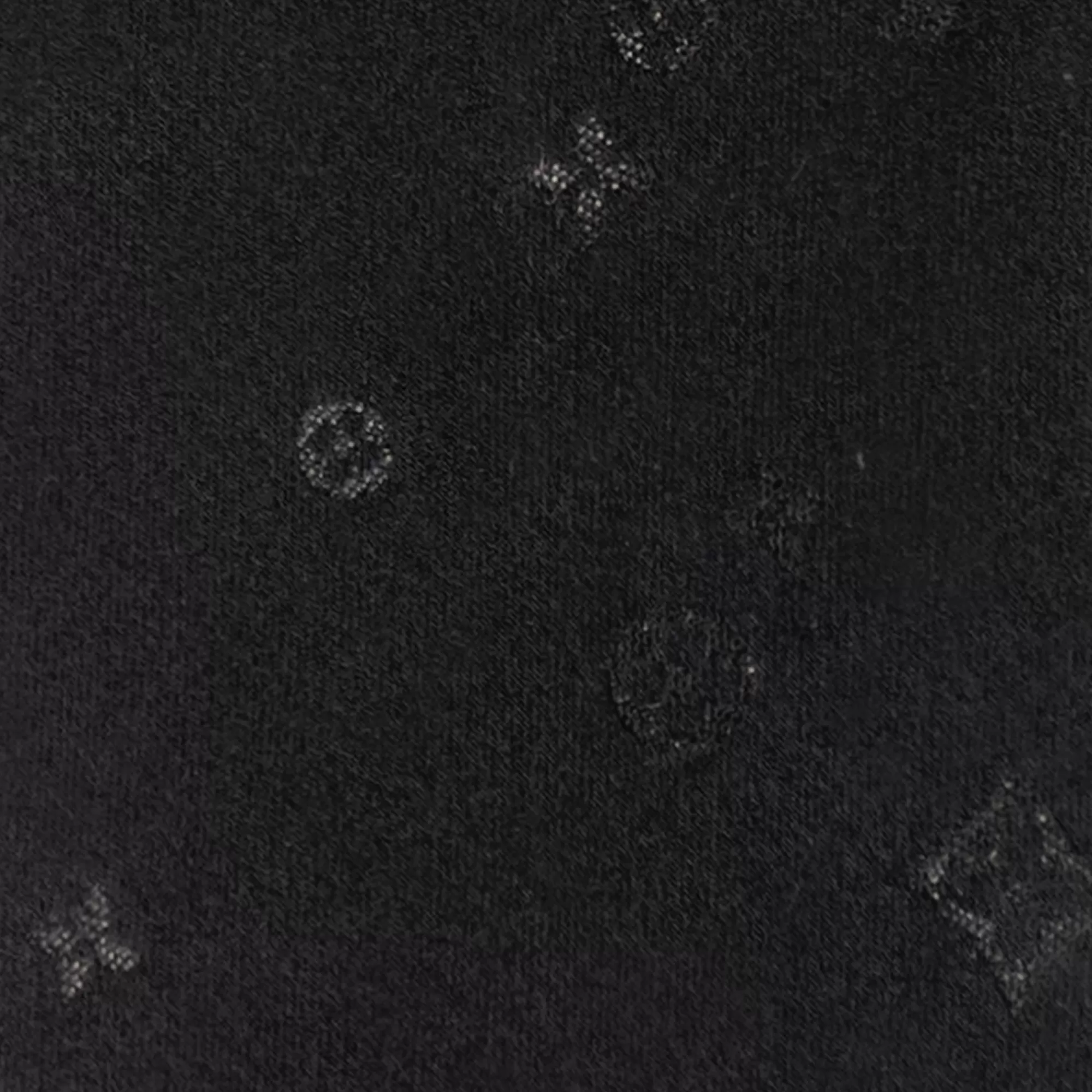 Store Louis Vuitton Lv Starry Night Tie