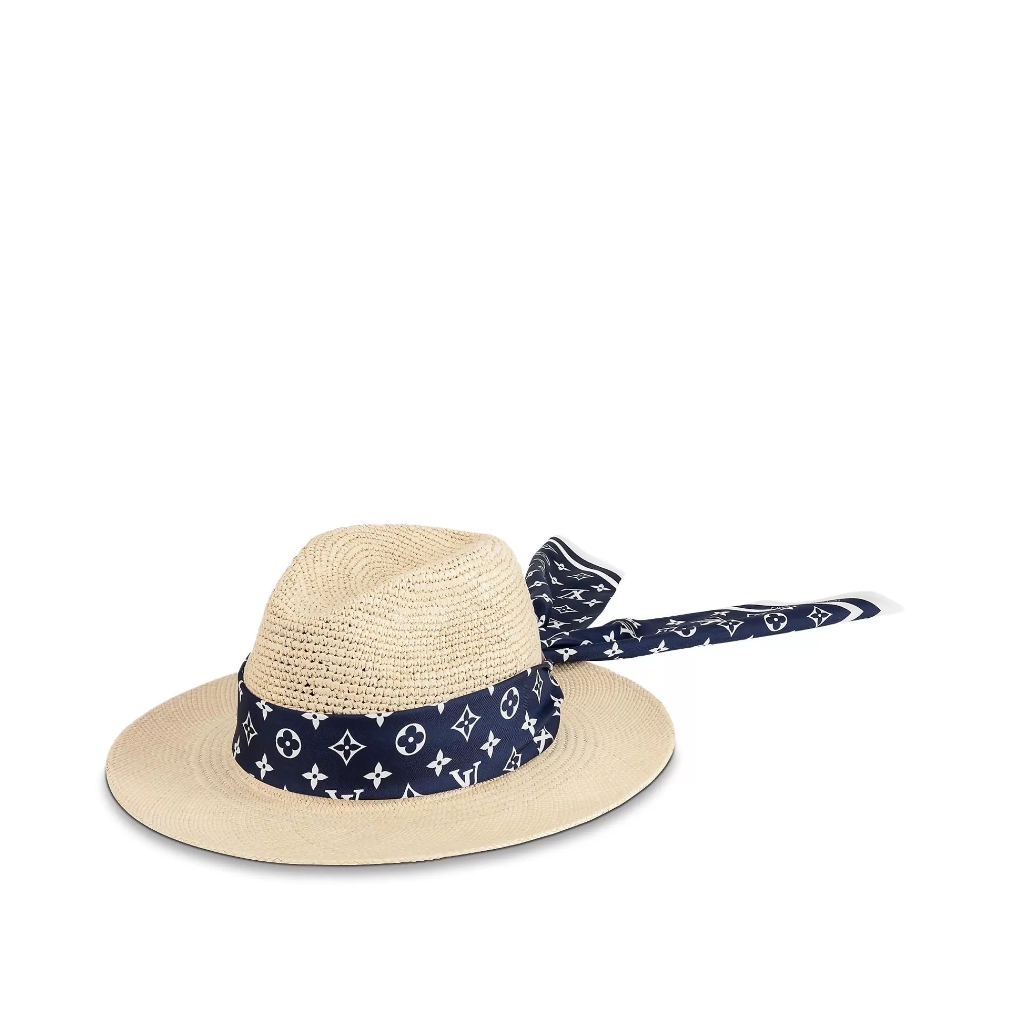 Best Sale Louis Vuitton Lv Summer Hat