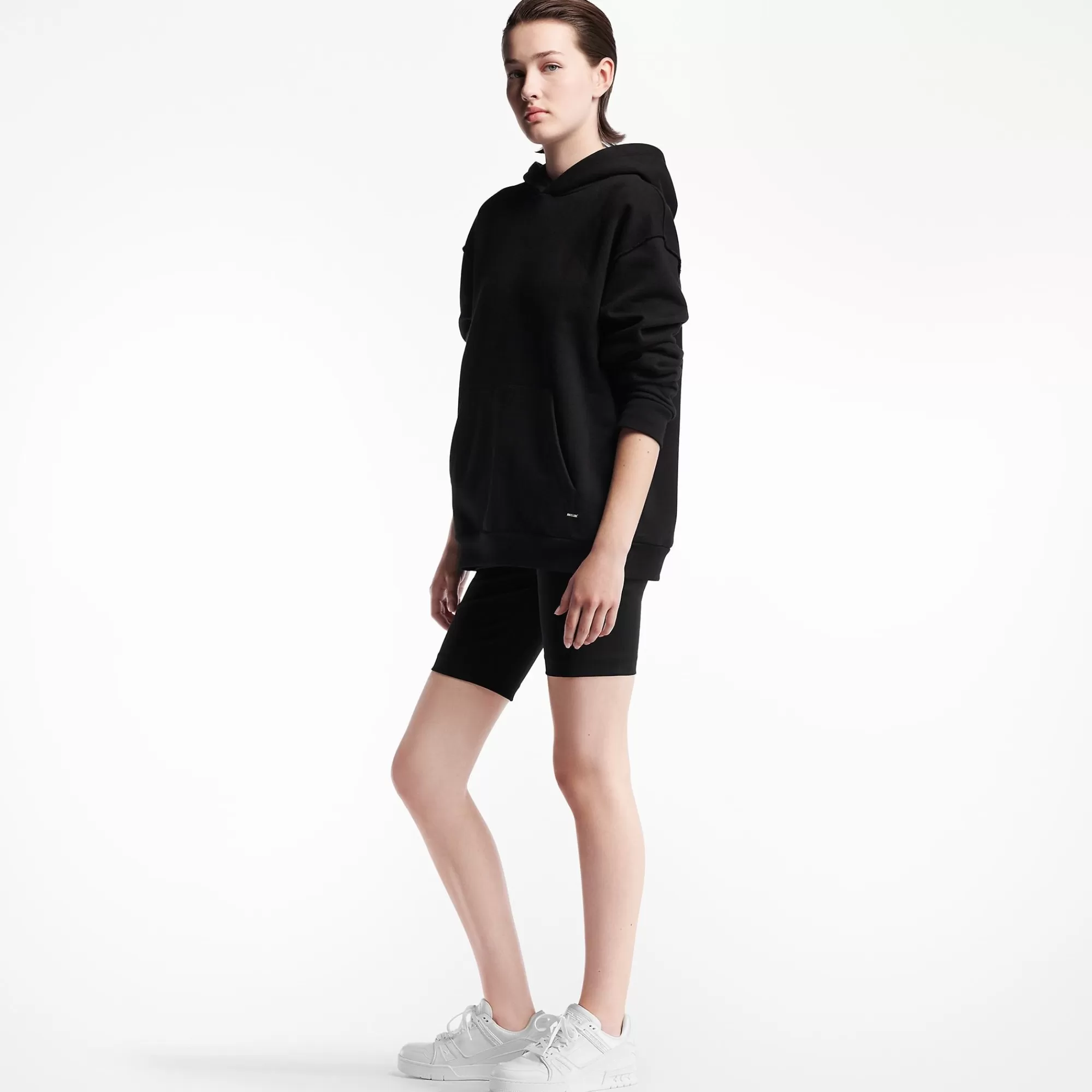 Fashion Louis Vuitton Lv Trainer Sneaker
