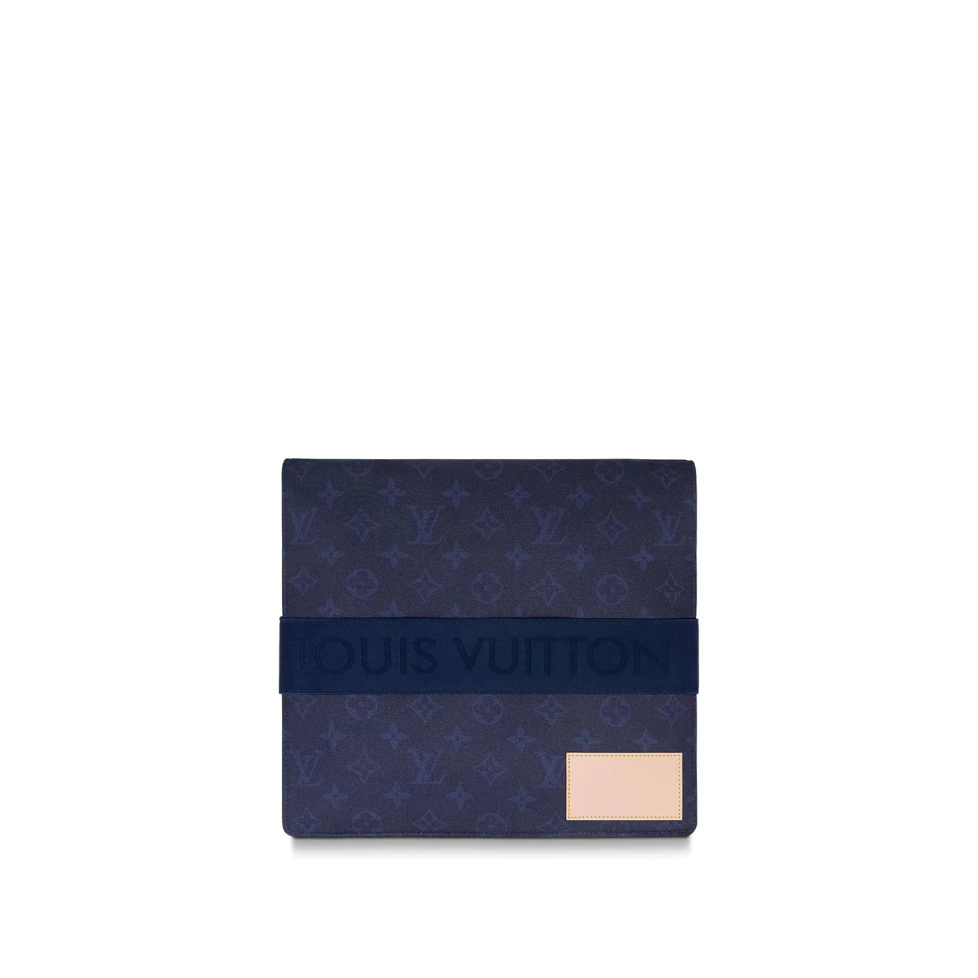 Clearance Louis Vuitton Lv Travel Kit
