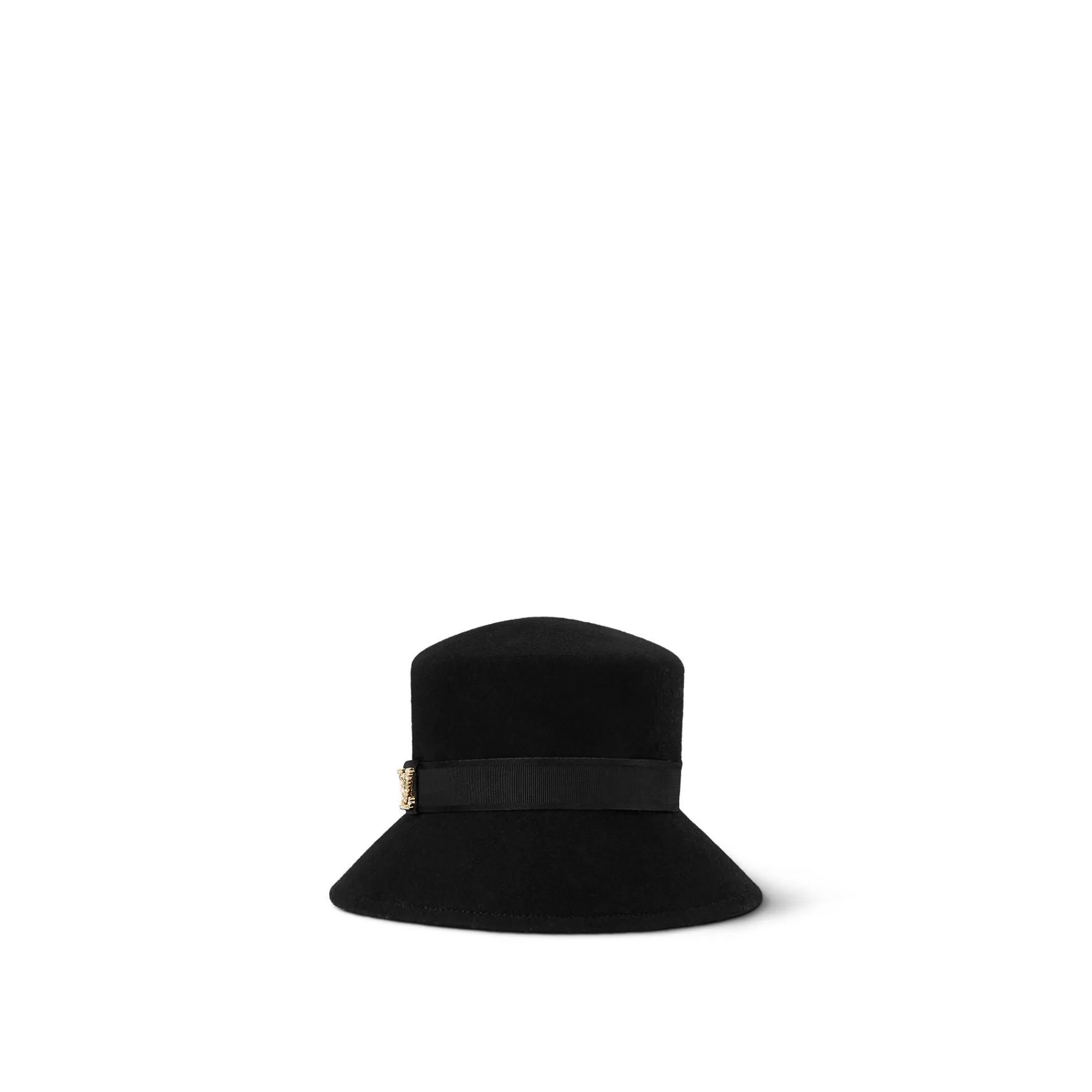 Flash Sale Louis Vuitton Lv Tresor Bucket Hat