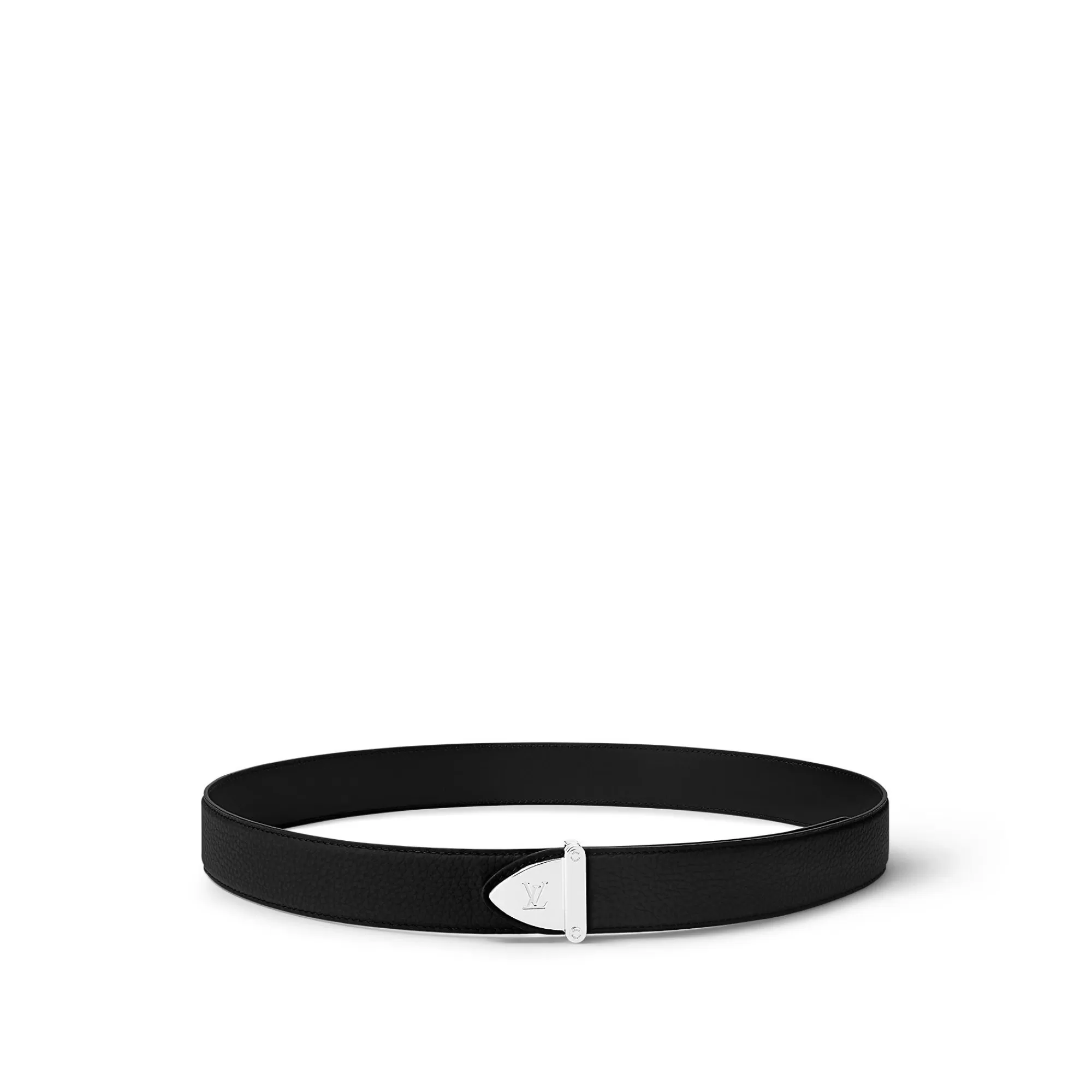 Cheap Louis Vuitton Lv Trunk 35Mm Reversible Belt