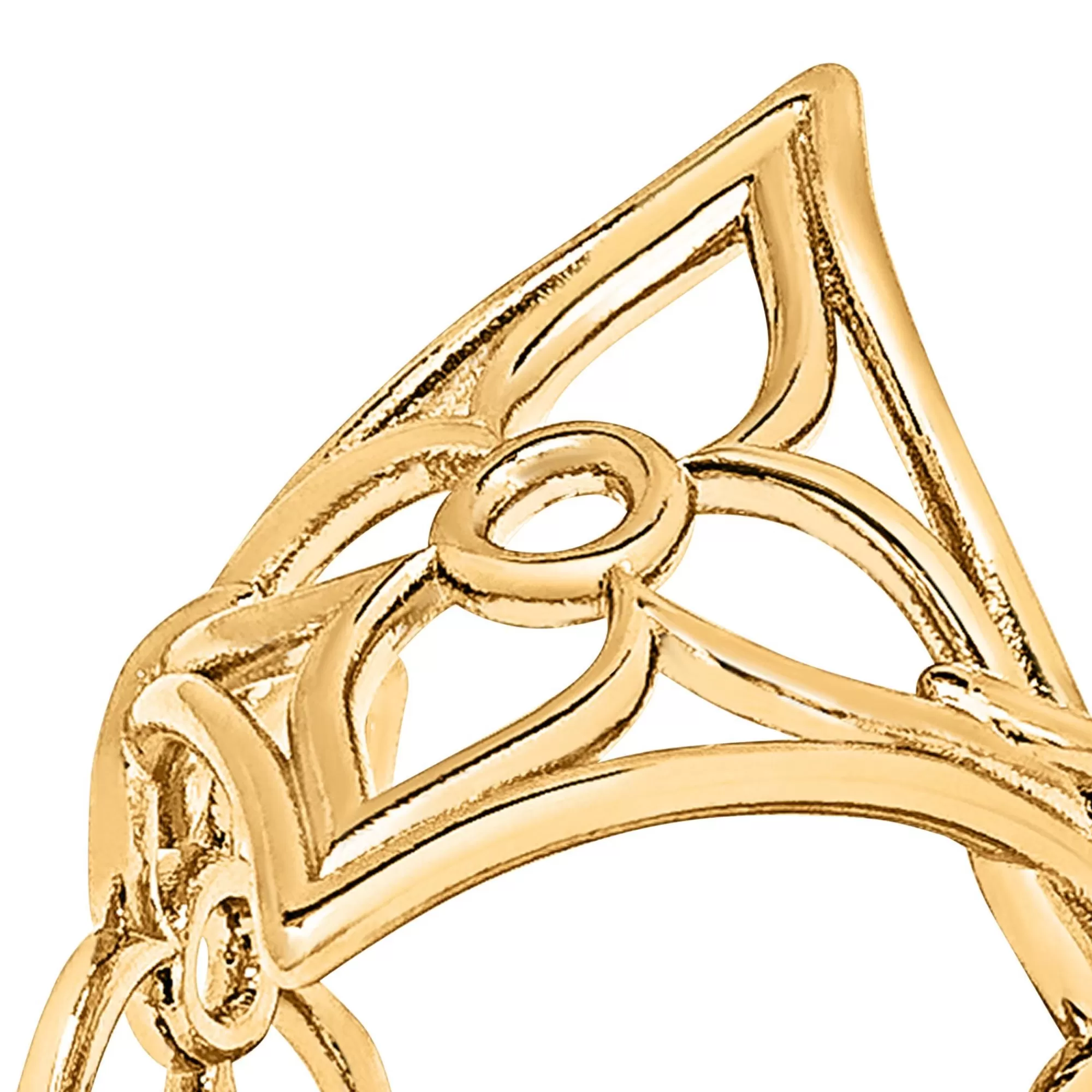 Sale Louis Vuitton Lv Twiggy Ring