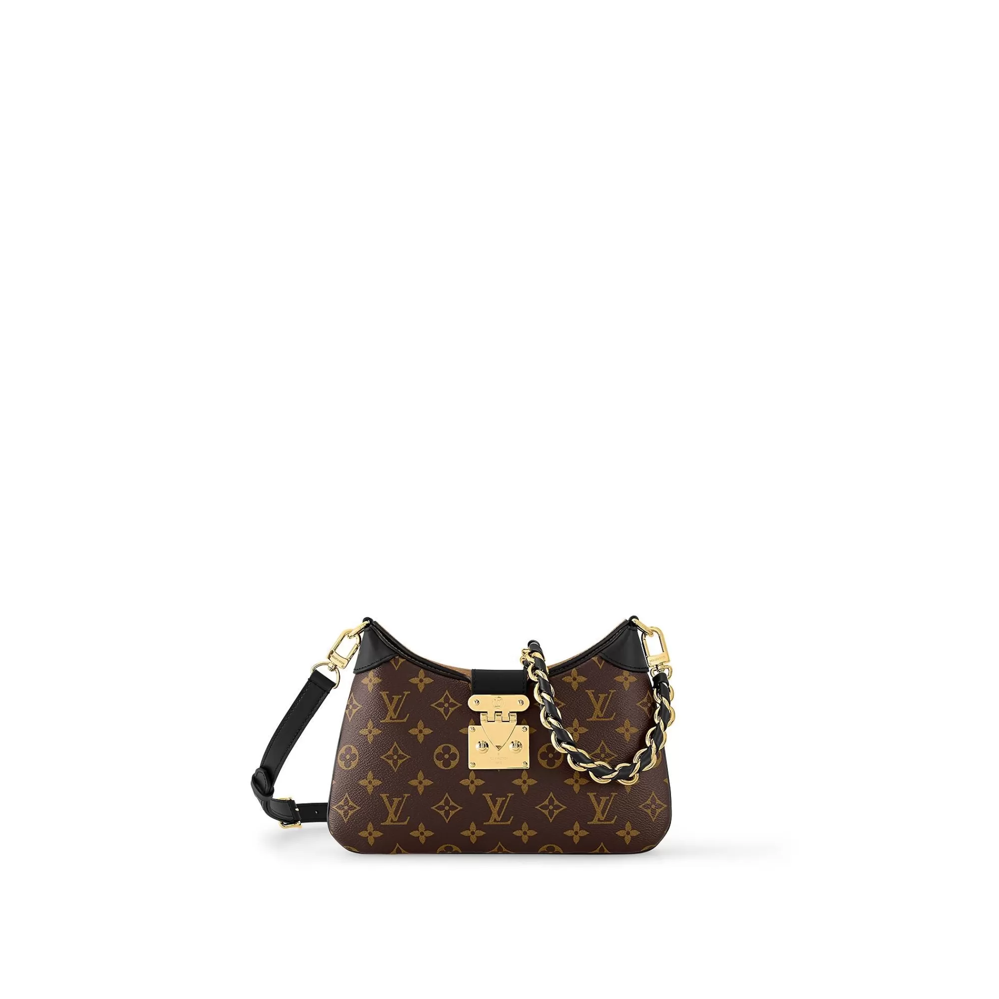 Cheap Louis Vuitton Lv Twinny