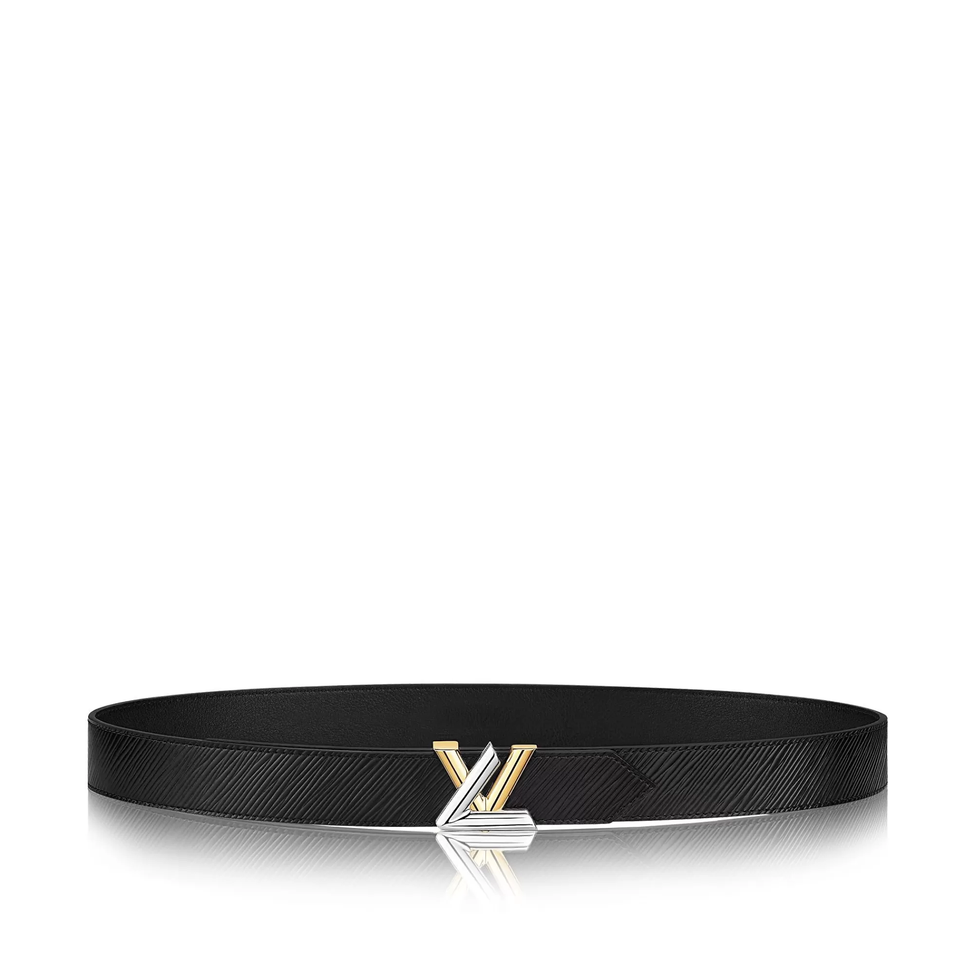 Outlet Louis Vuitton Lv Twist 30Mm