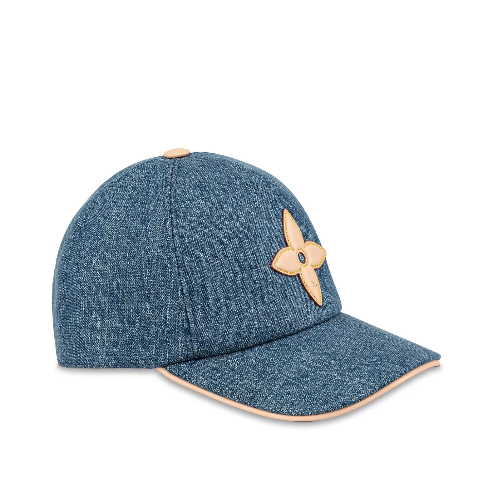 Cheap Louis Vuitton Lv Uptown Cap